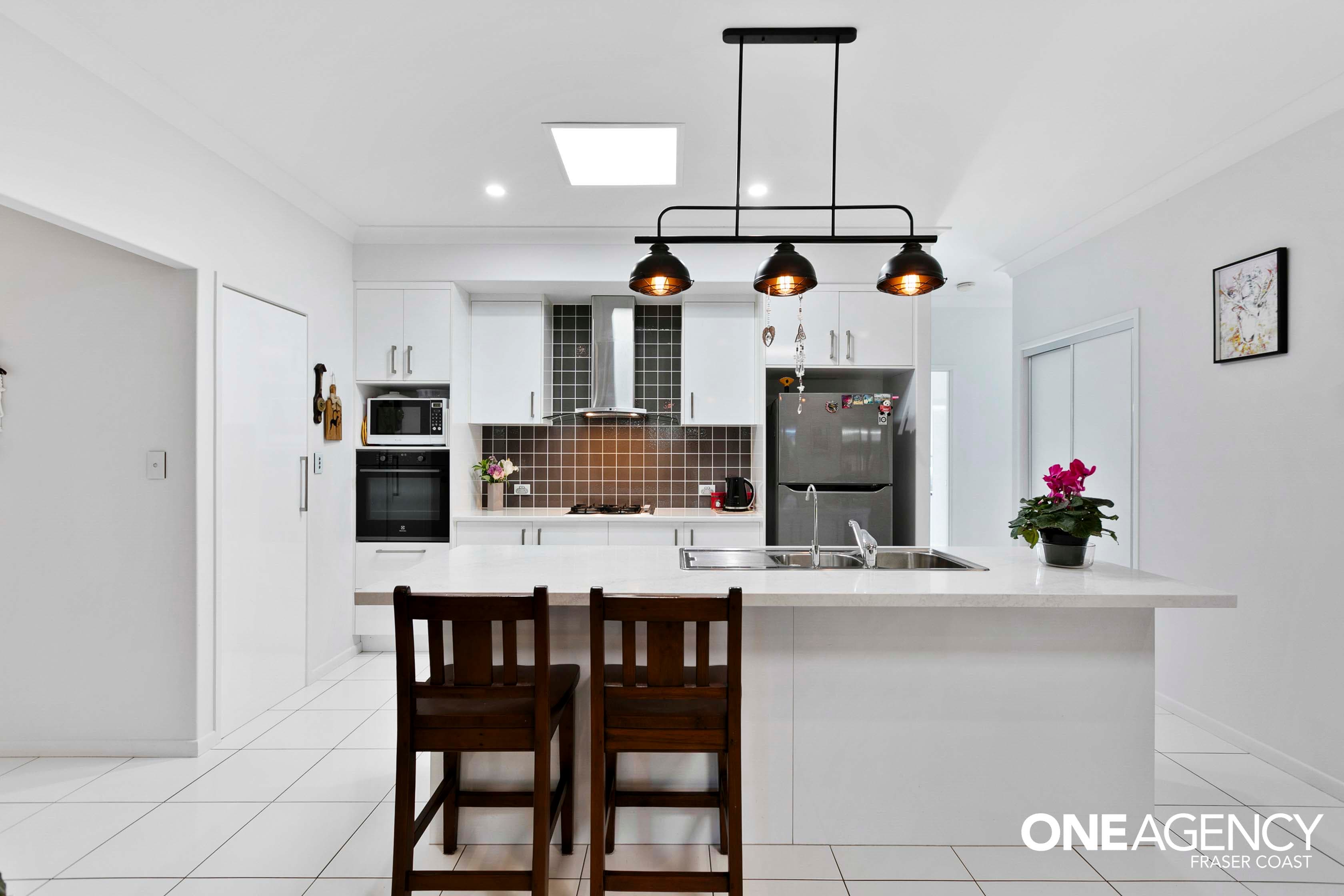 66 Gilston Road, Wondunna, Wondunna - Thumbnail 7