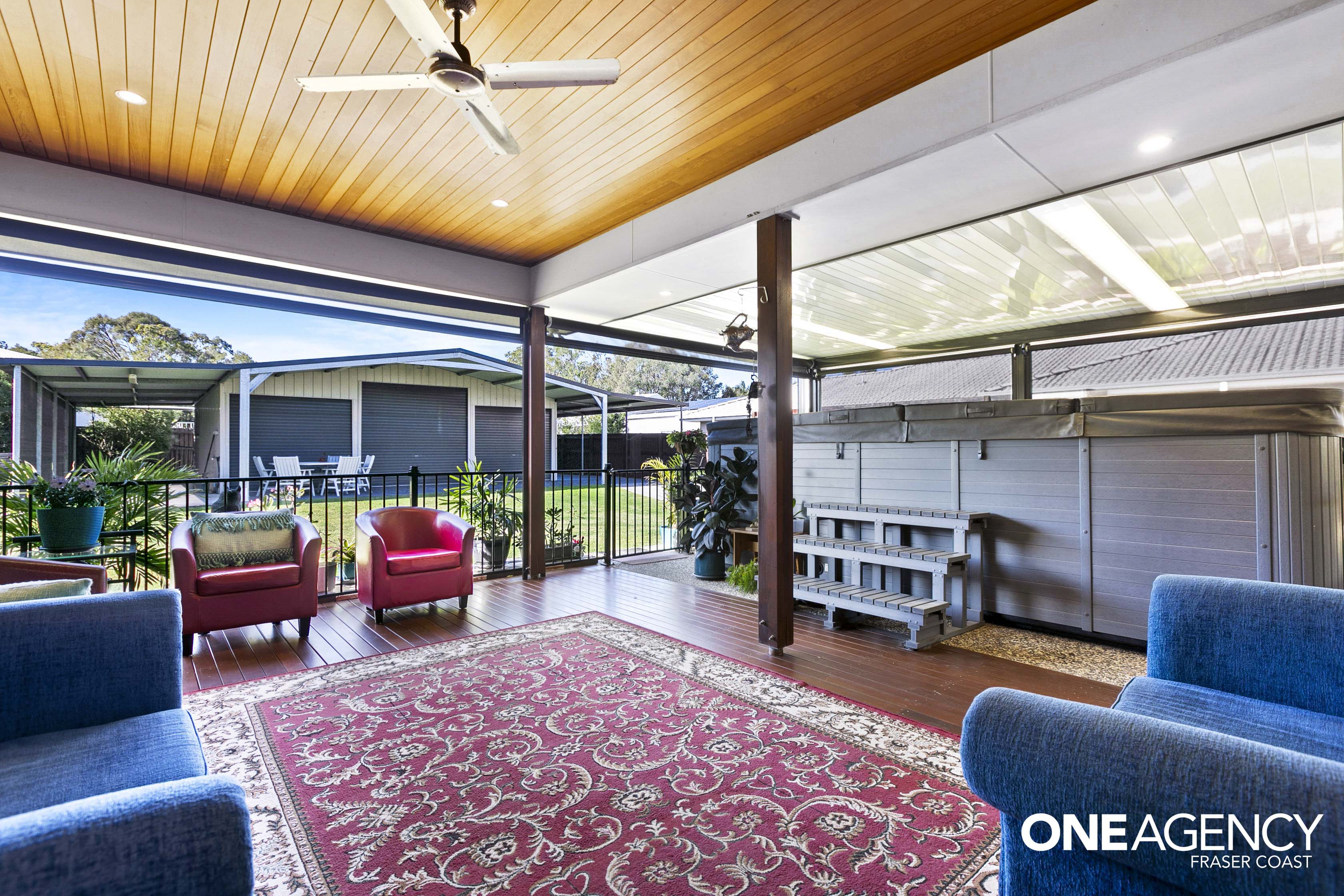 66 Gilston Road, Wondunna, Wondunna - Thumbnail 8