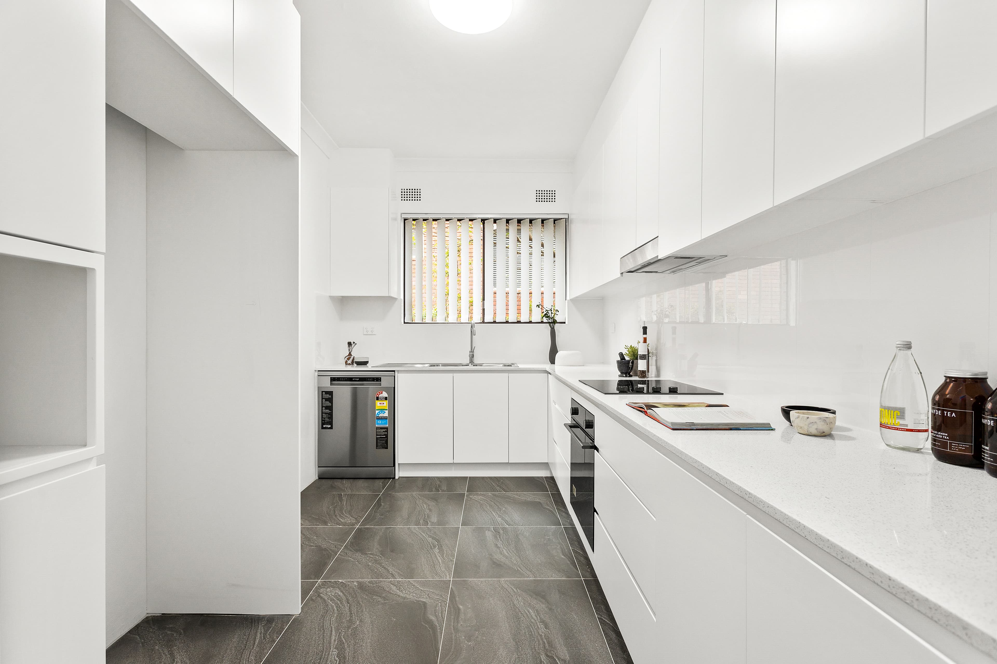 1/7 Rossi Street, South Hurstville, South Hurstville - Thumbnail 3