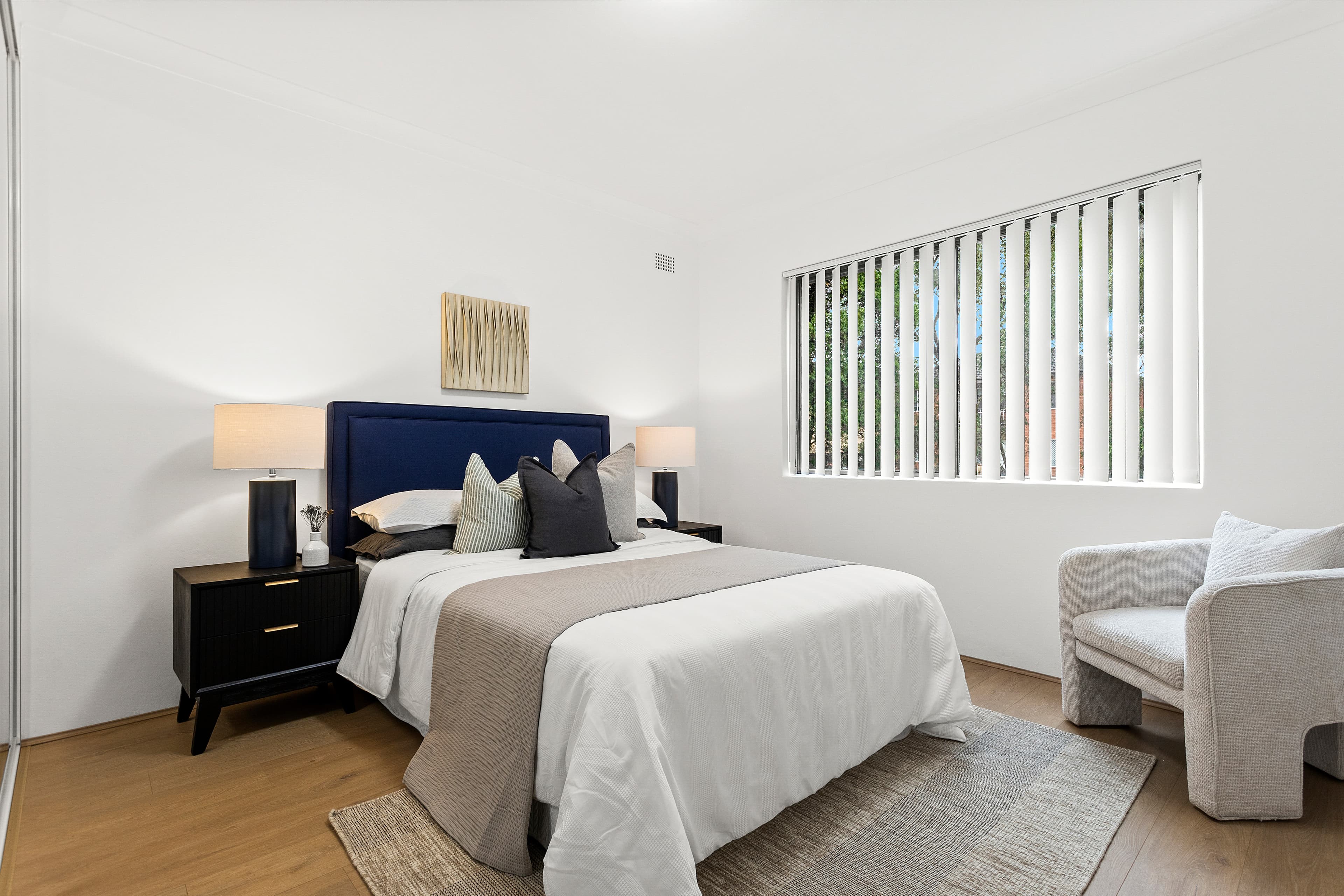 1/7 Rossi Street, South Hurstville, South Hurstville - Thumbnail 4