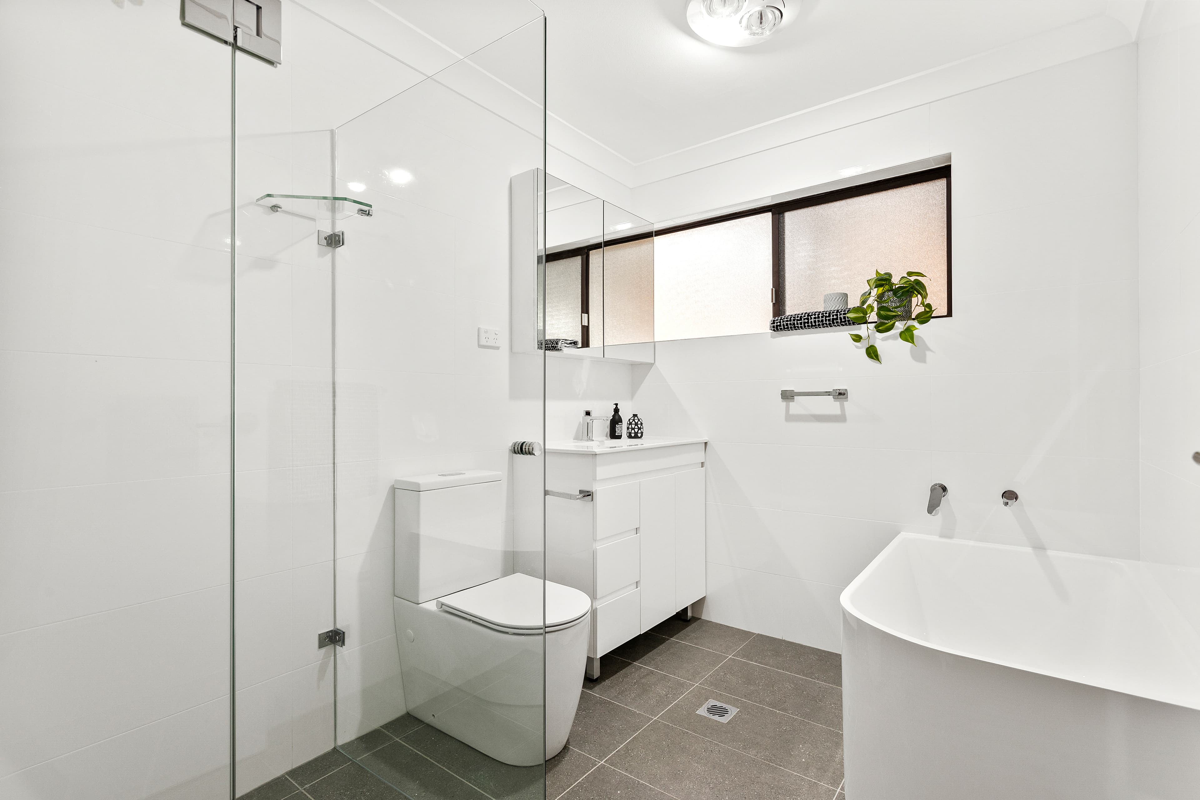 1/7 Rossi Street, South Hurstville, South Hurstville - Thumbnail 5
