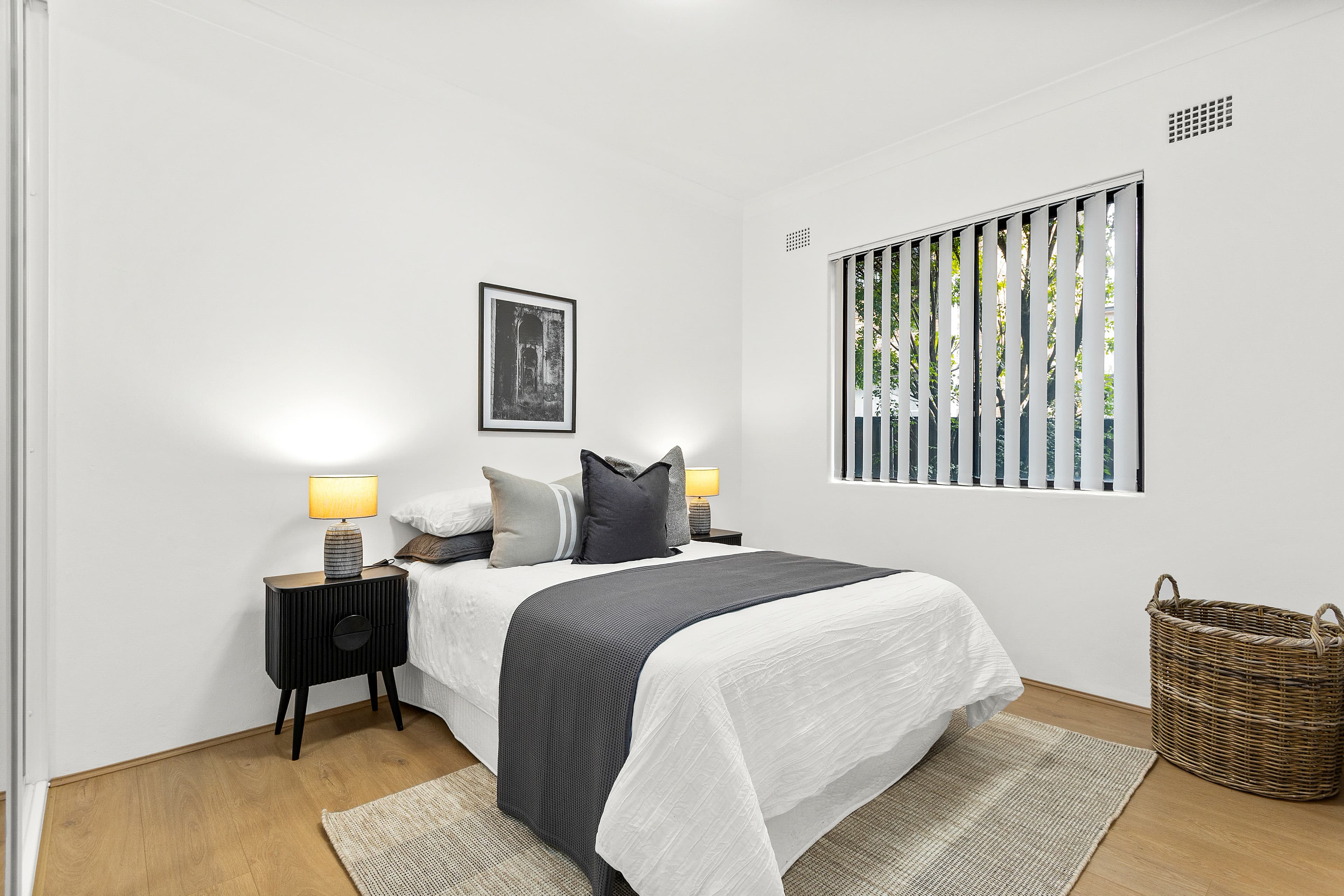 1/7 Rossi Street, South Hurstville, South Hurstville - Thumbnail 6