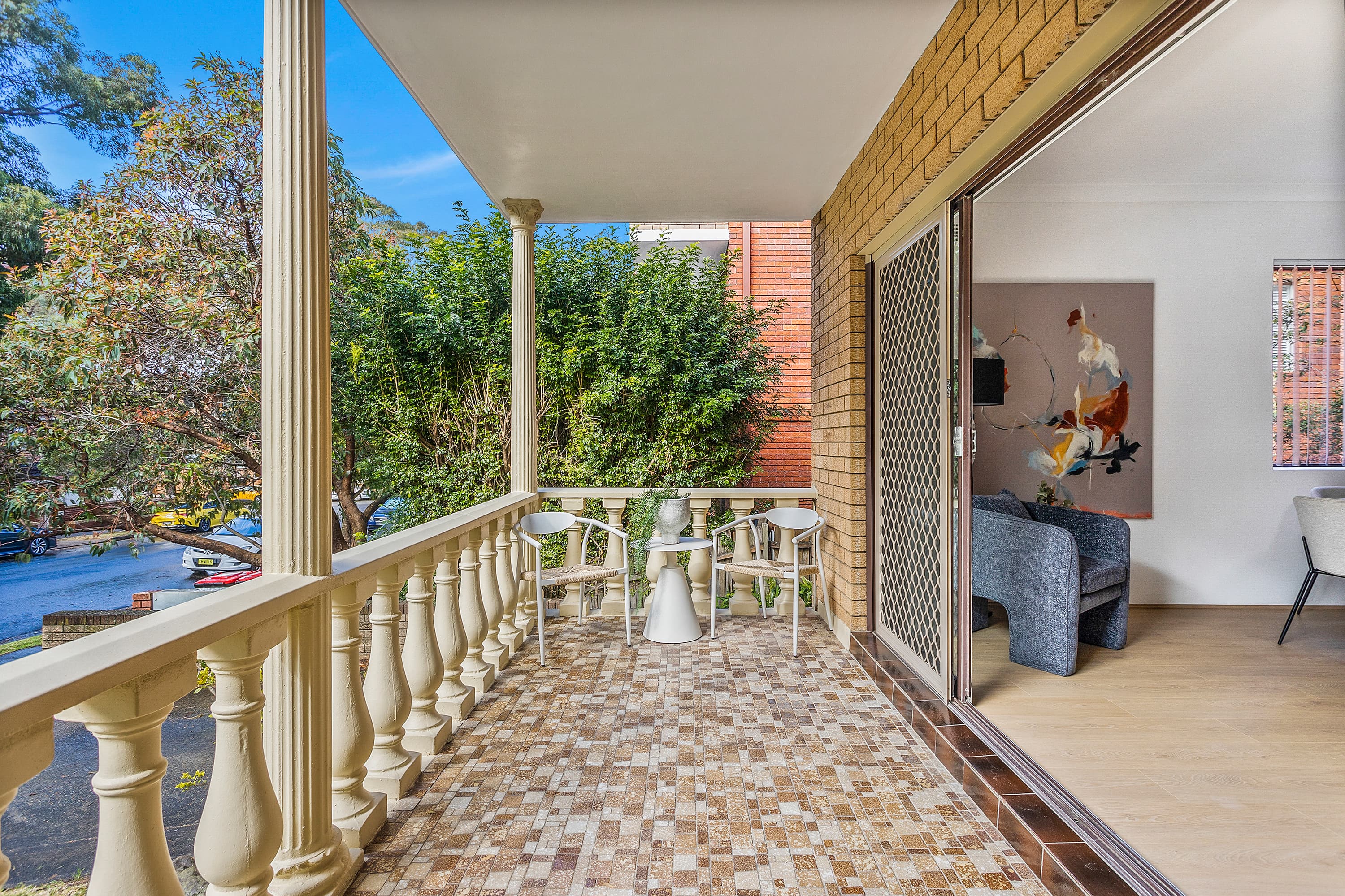1/7 Rossi Street, South Hurstville, South Hurstville - Thumbnail 7