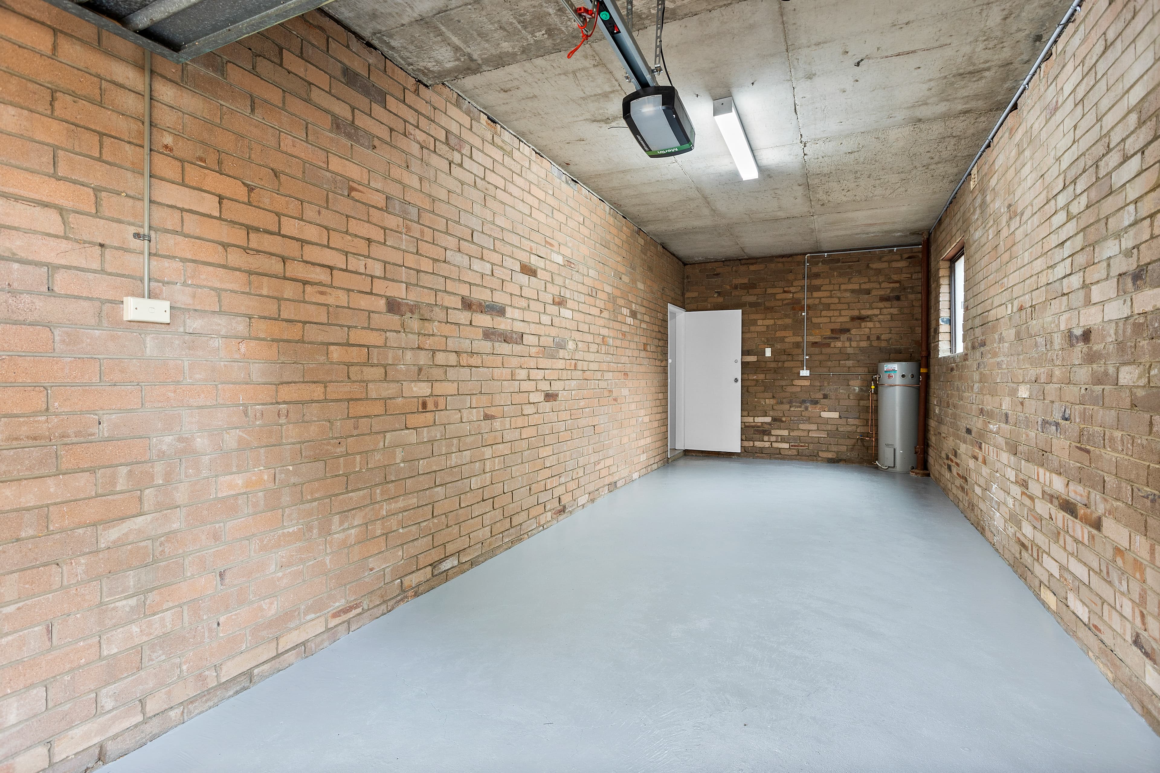 1/7 Rossi Street, South Hurstville, South Hurstville - Thumbnail 8
