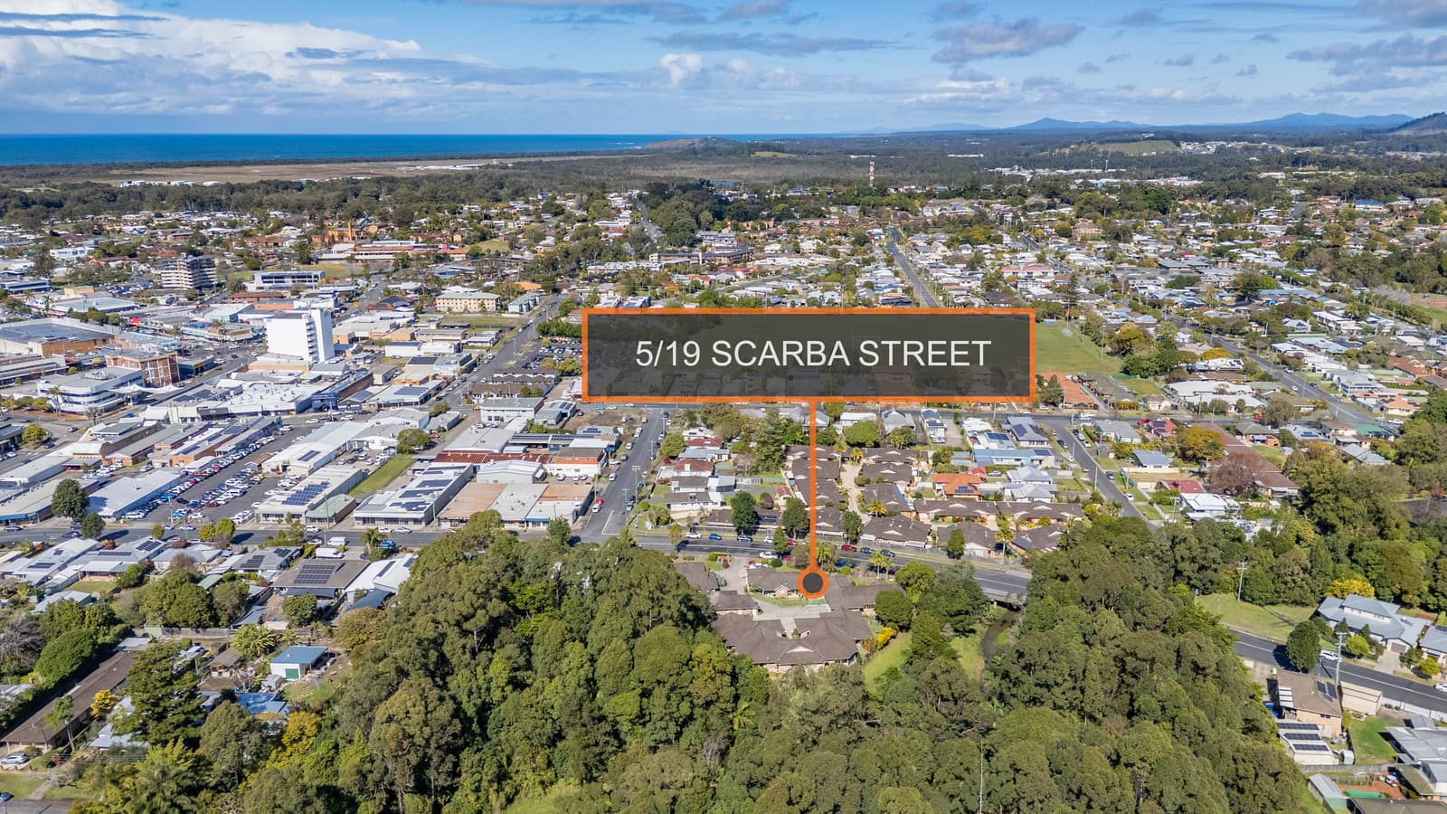 5/19 Scarba Street, Coffs Harbour, Coffs Harbour - Thumbnail 4