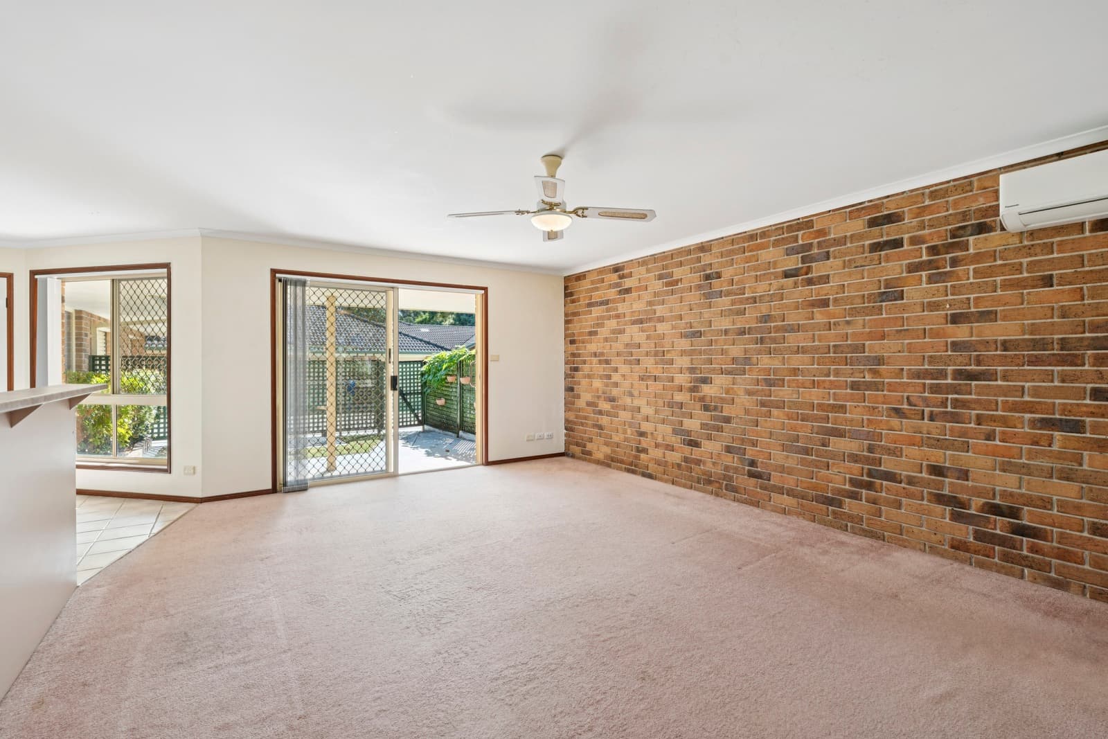 5/19 Scarba Street, Coffs Harbour, Coffs Harbour - Thumbnail 8