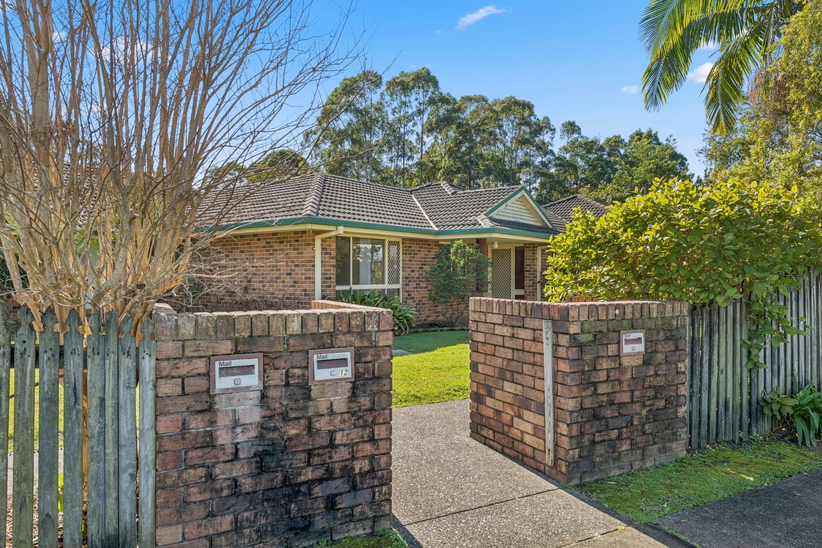 5/19 Scarba Street, Coffs Harbour, Coffs Harbour - Thumbnail 7