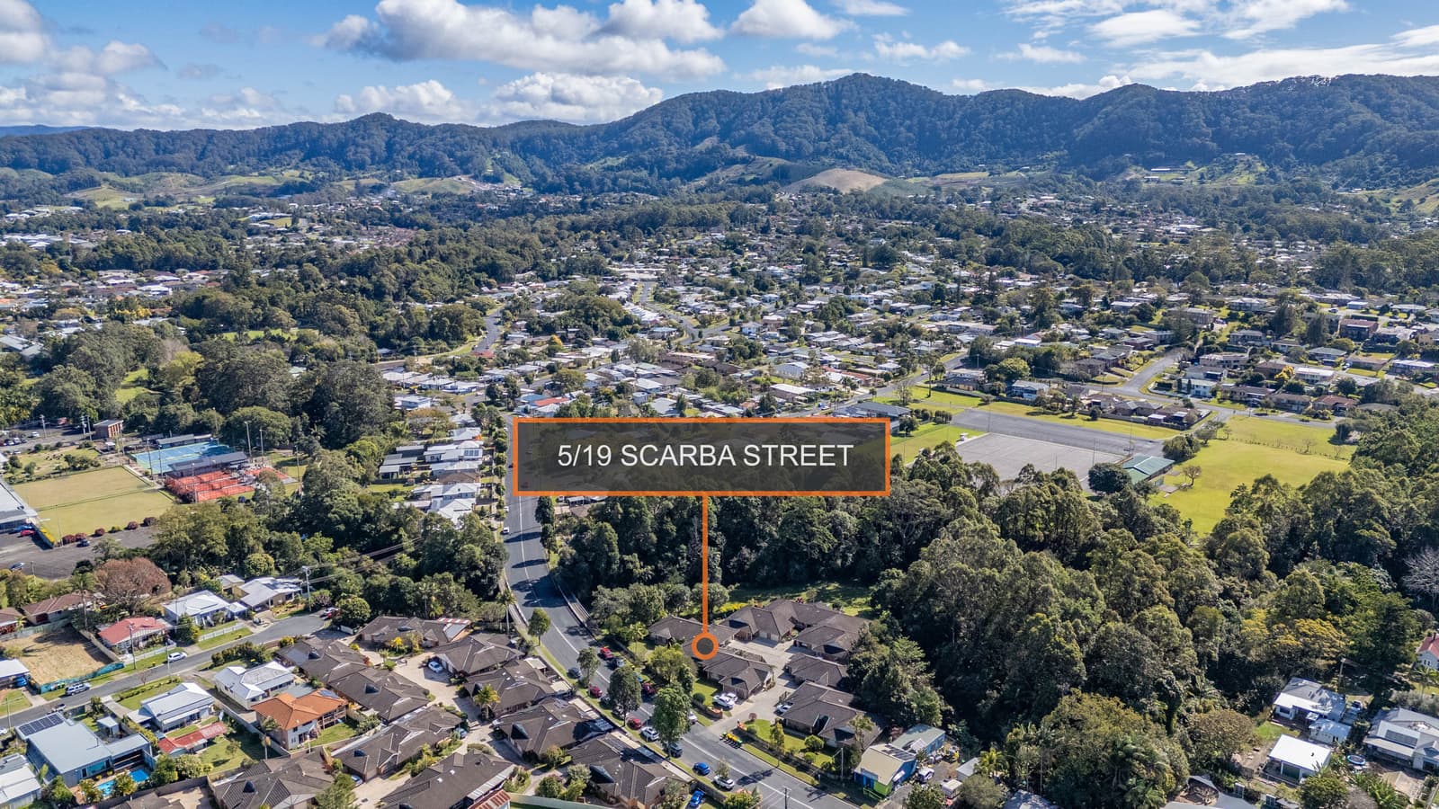 5/19 Scarba Street, Coffs Harbour, Coffs Harbour - Thumbnail 6