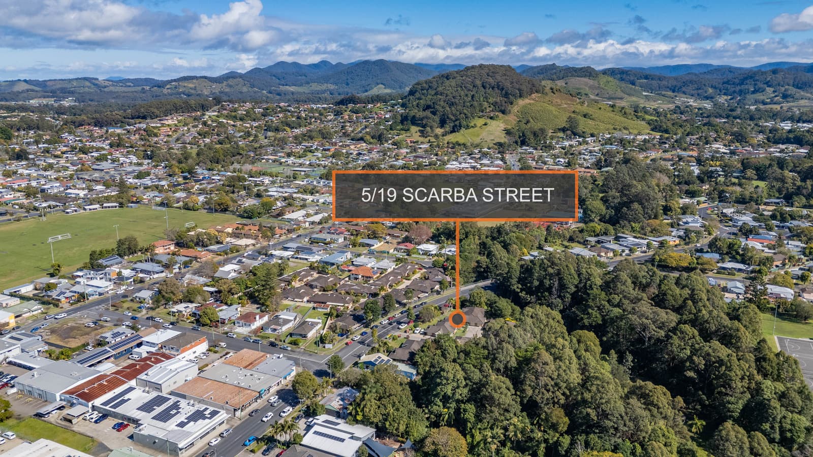 5/19 Scarba Street, Coffs Harbour, Coffs Harbour - Thumbnail 5