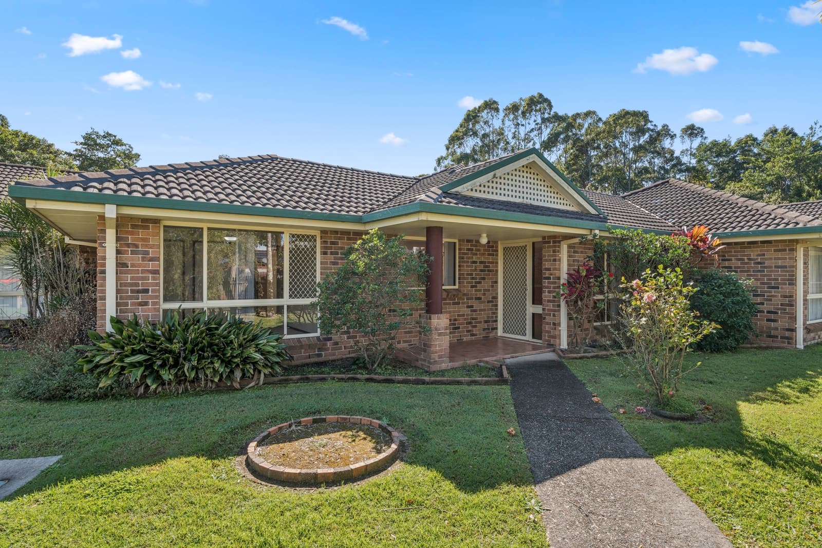 5/19 Scarba Street, Coffs Harbour, Coffs Harbour - Image 1