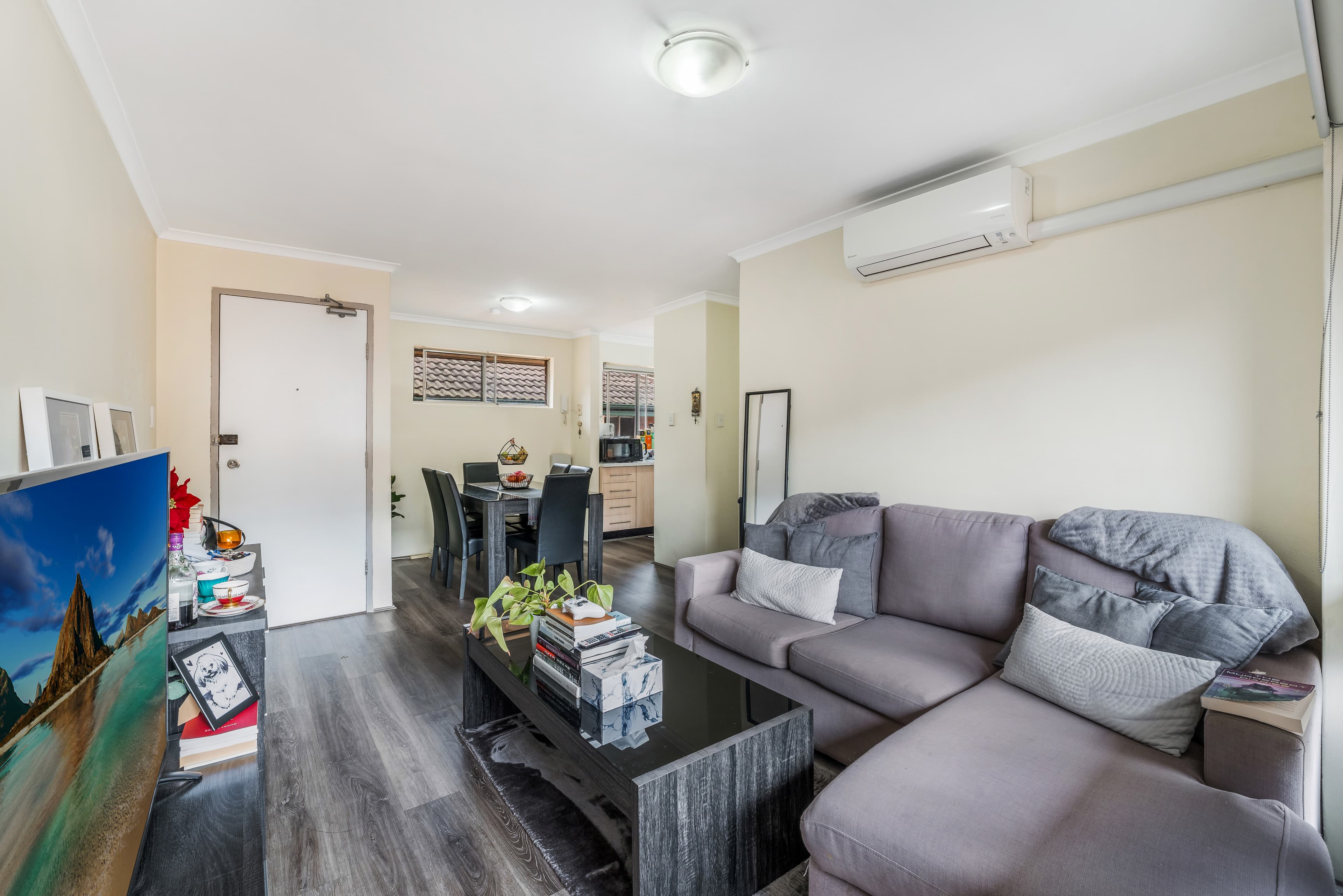 11/56-58 Speed Street, Liverpool, Liverpool - Thumbnail 3