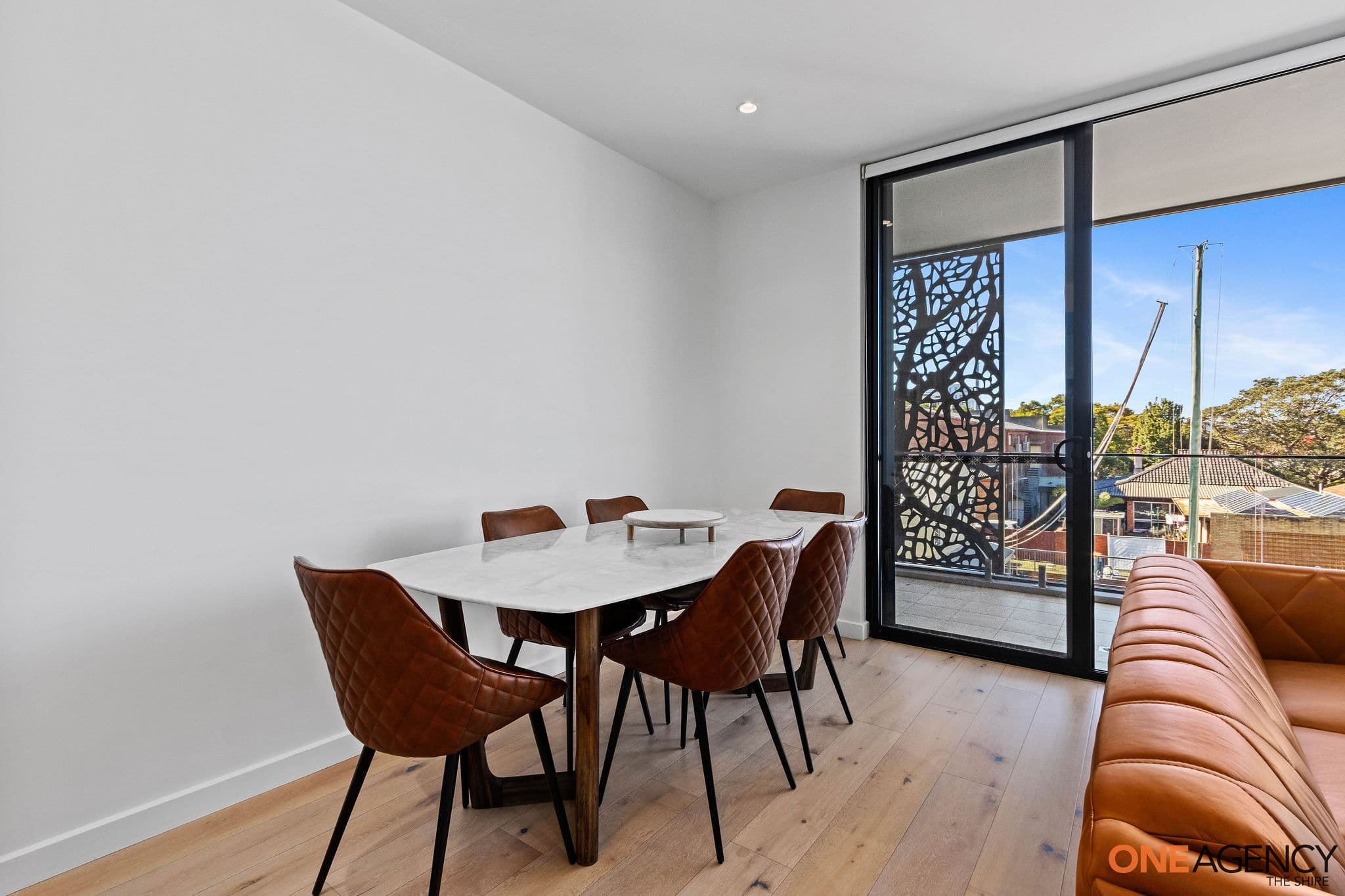 206a/134 Linden Street, Sutherland, Sutherland - Thumbnail 4
