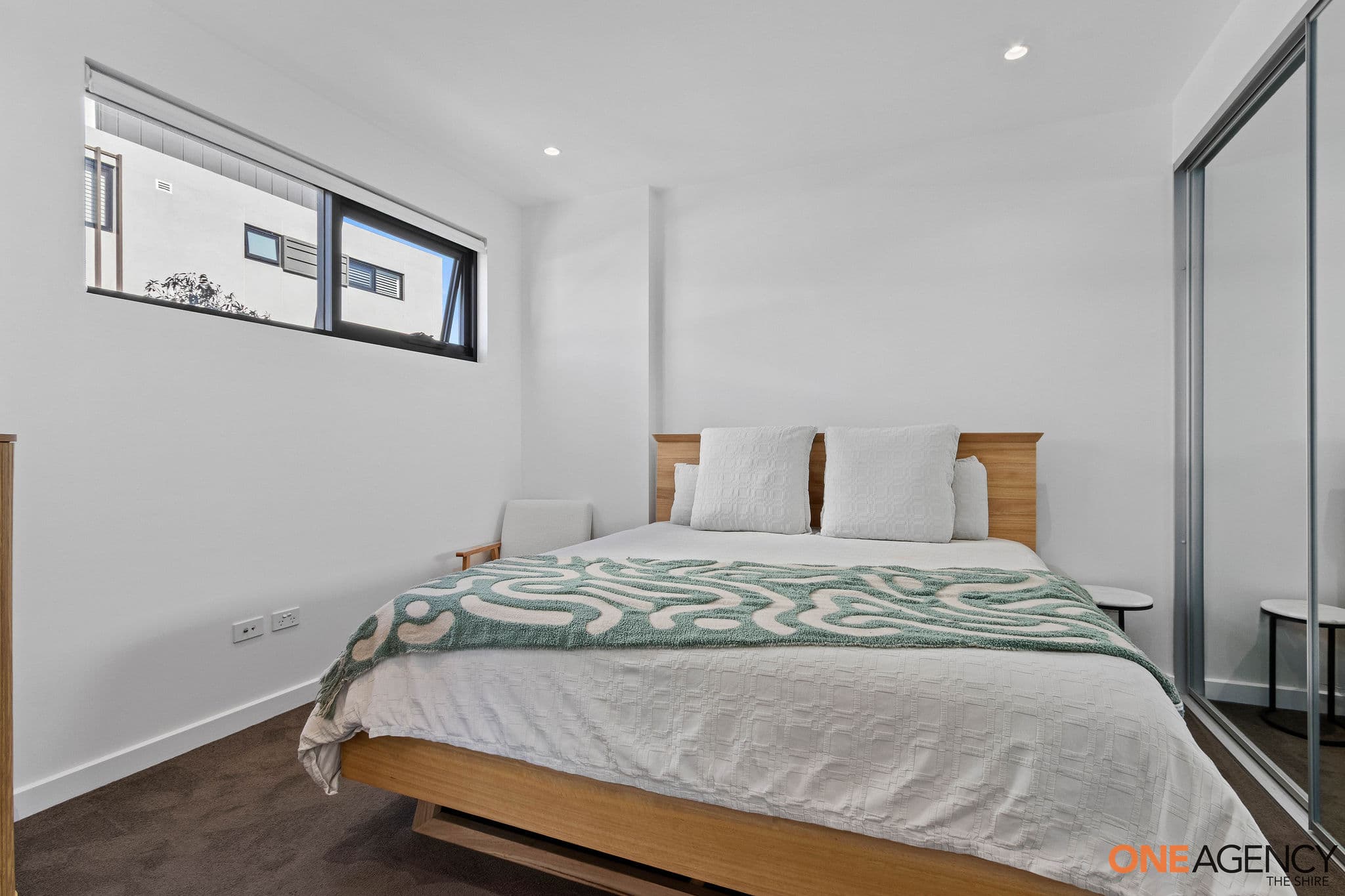 206a/134 Linden Street, Sutherland, Sutherland - Thumbnail 6