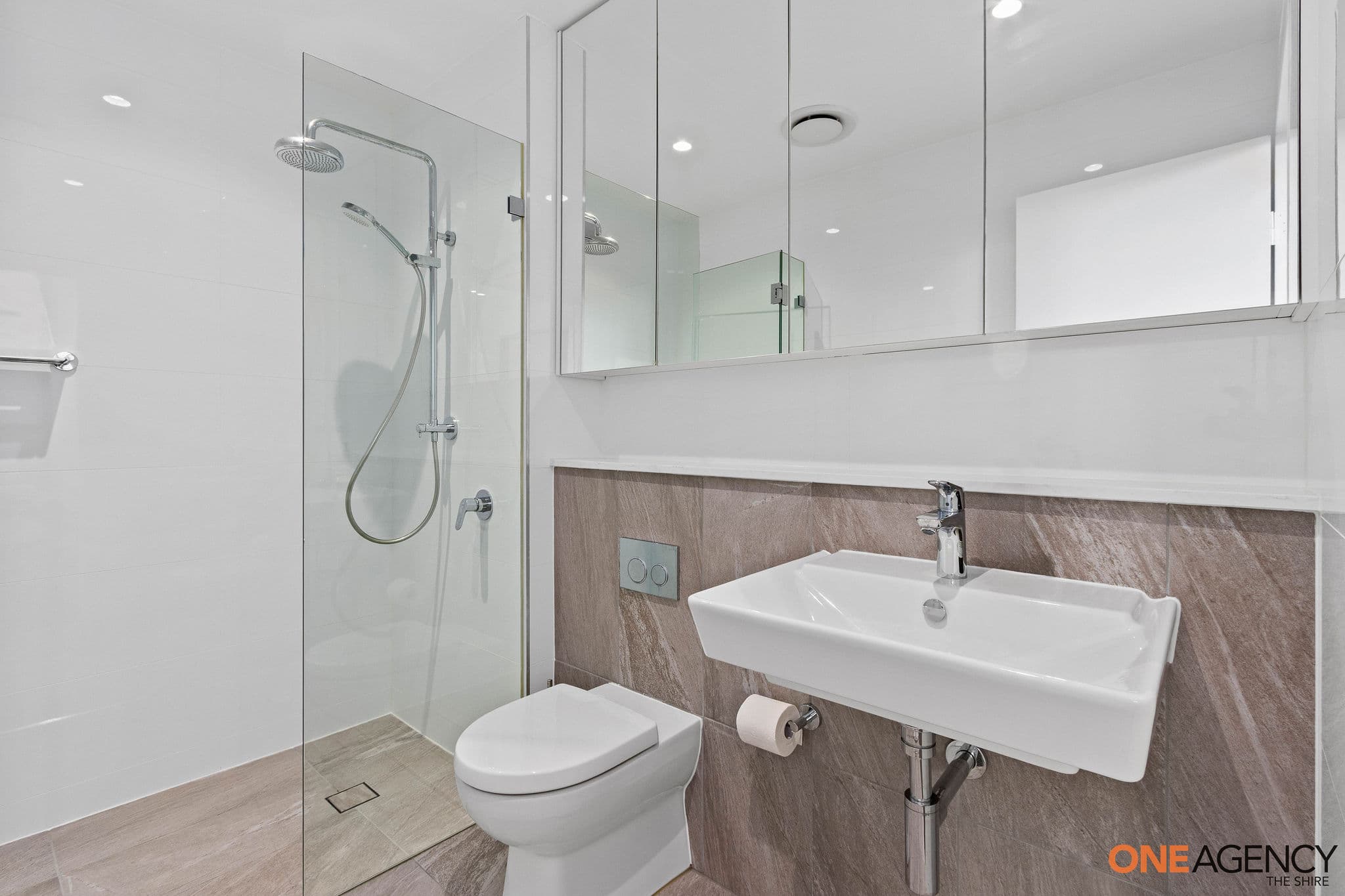 206a/134 Linden Street, Sutherland, Sutherland - Thumbnail 7