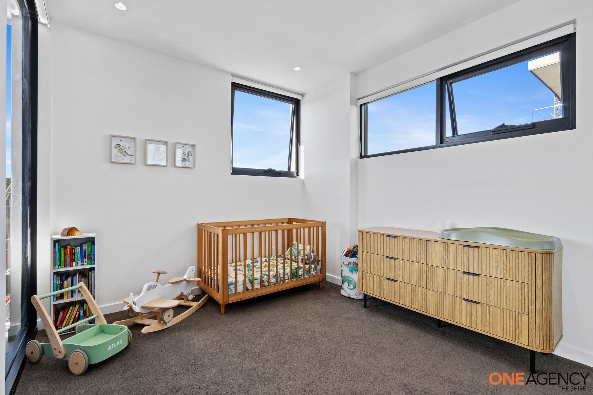 206a/134 Linden Street, Sutherland, Sutherland - Thumbnail 8