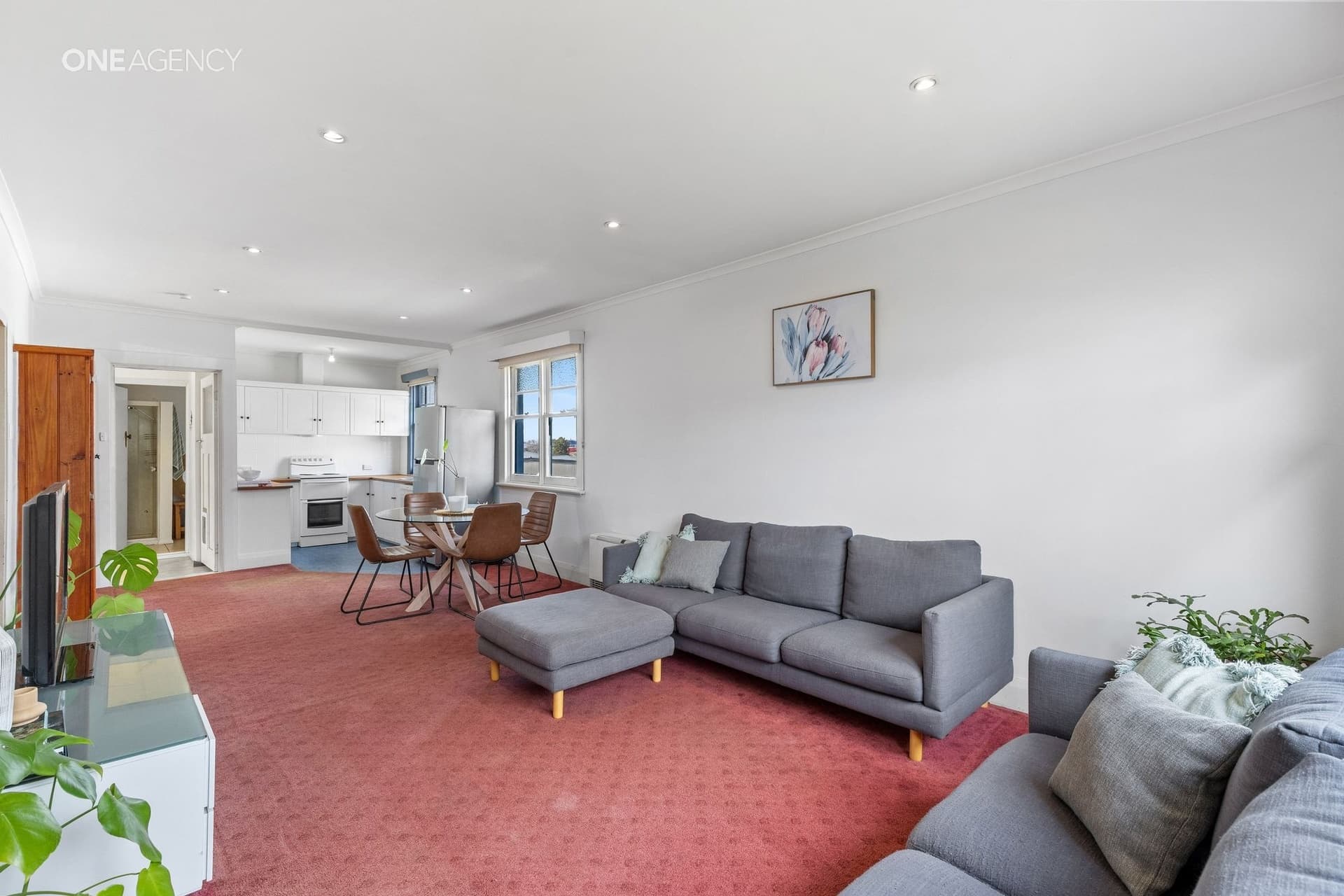 26 Watkinson Street, Devonport, Devonport - Thumbnail 2