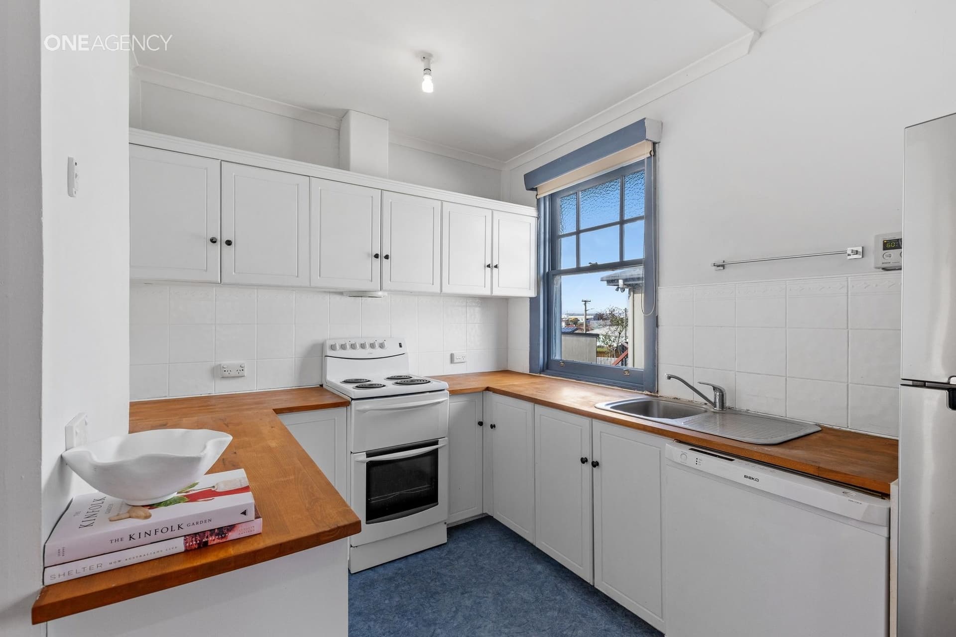 26 Watkinson Street, Devonport, Devonport - Thumbnail 3