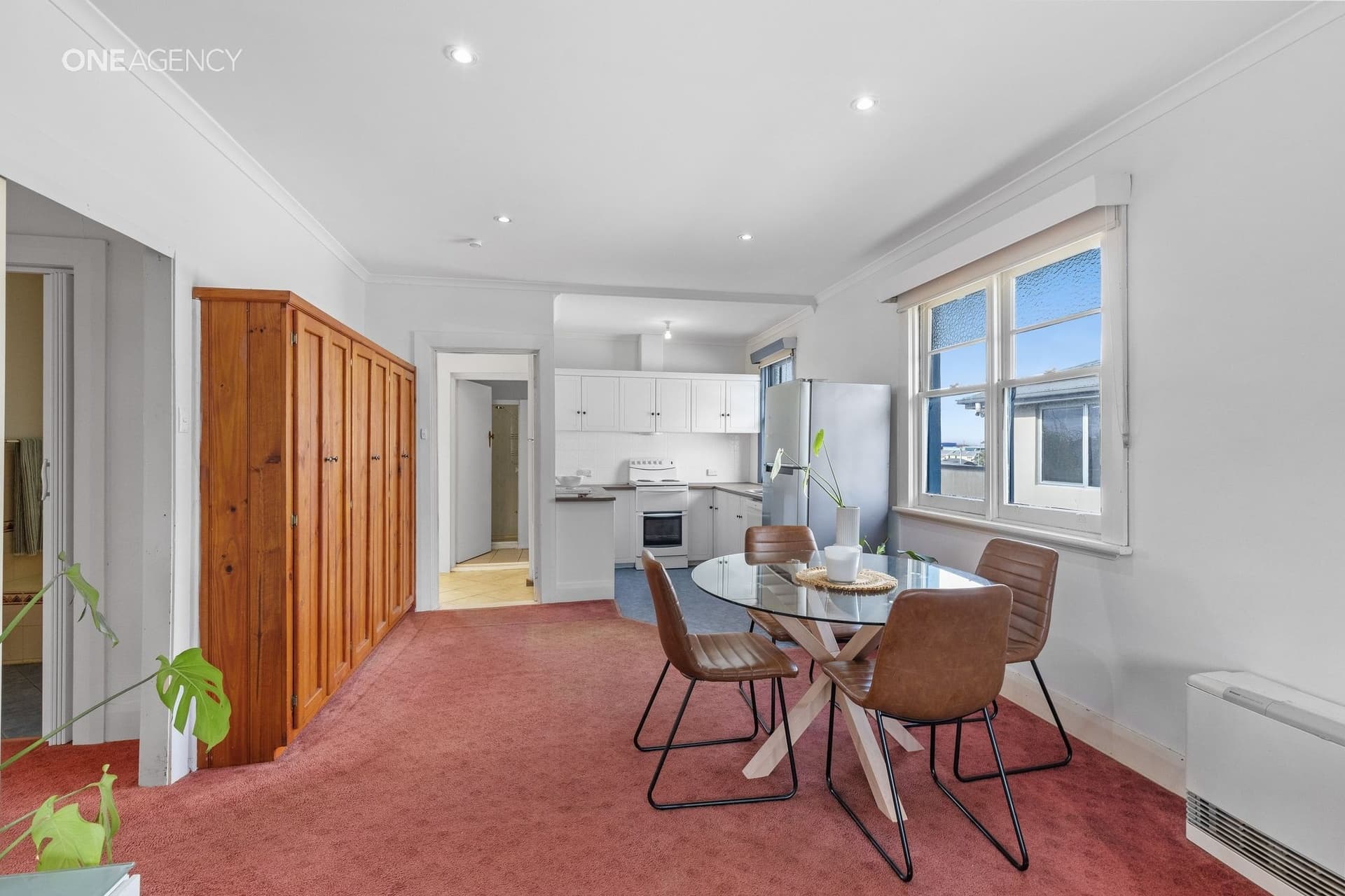 26 Watkinson Street, Devonport, Devonport - Thumbnail 4