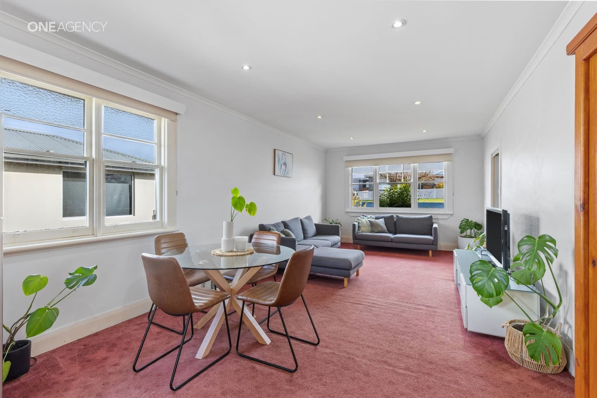 26 Watkinson Street, Devonport, Devonport - Thumbnail 5