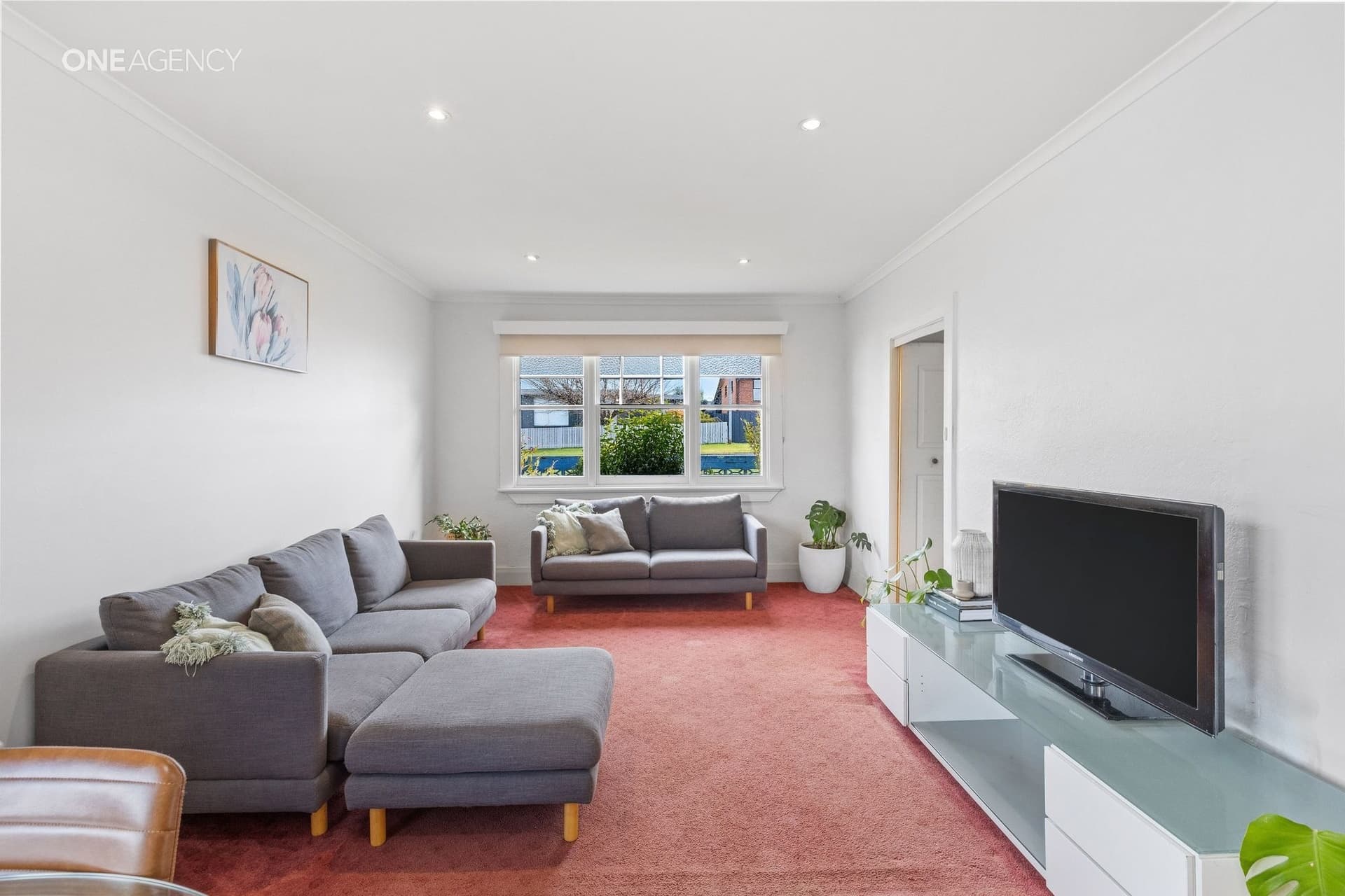 26 Watkinson Street, Devonport, Devonport - Thumbnail 6