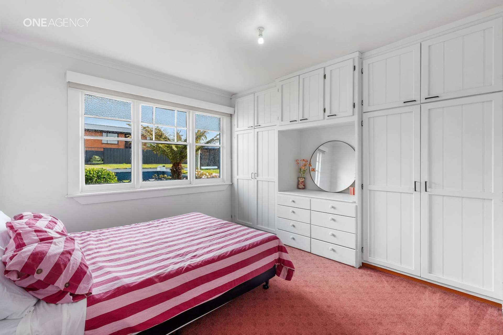 26 Watkinson Street, Devonport, Devonport - Thumbnail 7