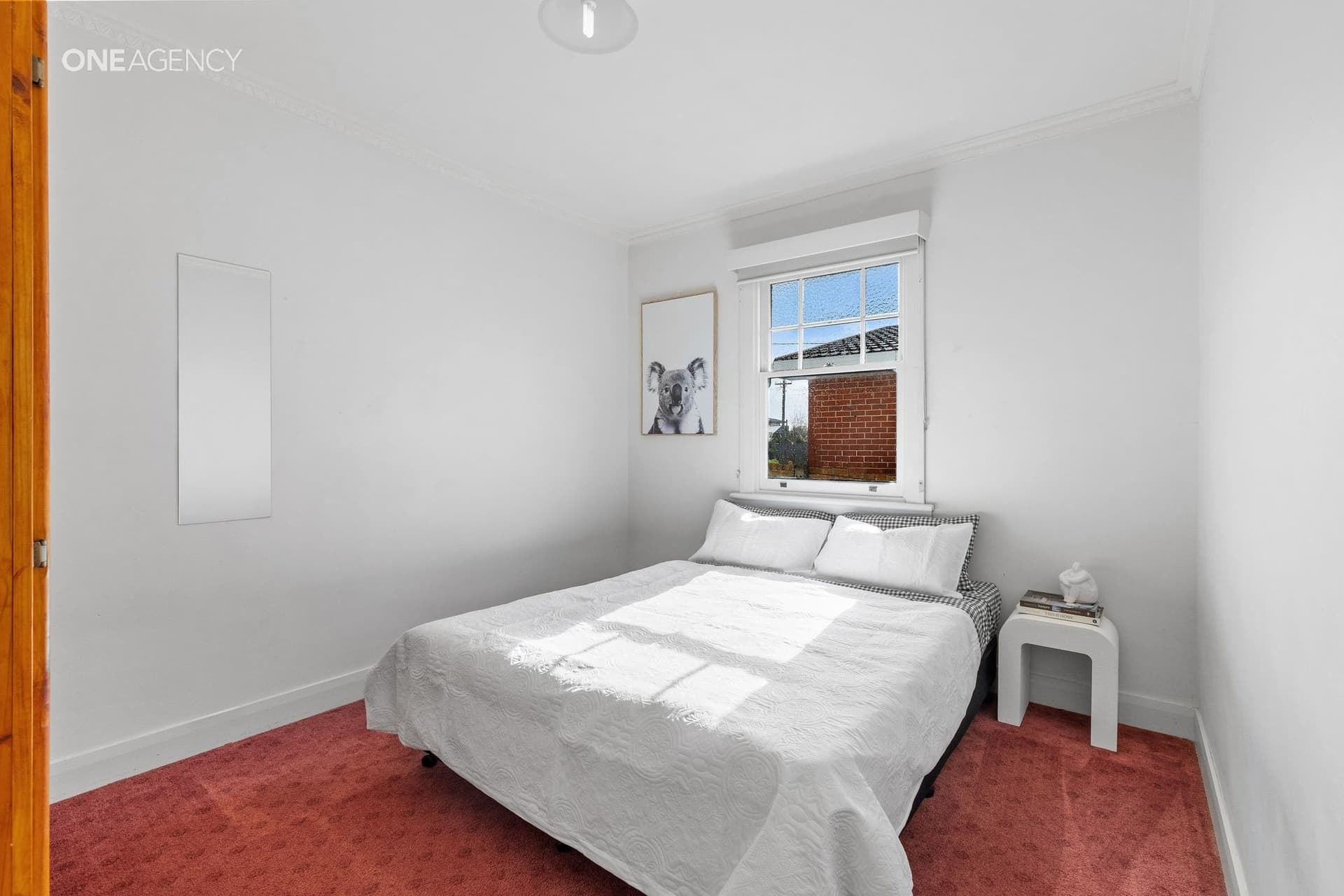 26 Watkinson Street, Devonport, Devonport - Thumbnail 8