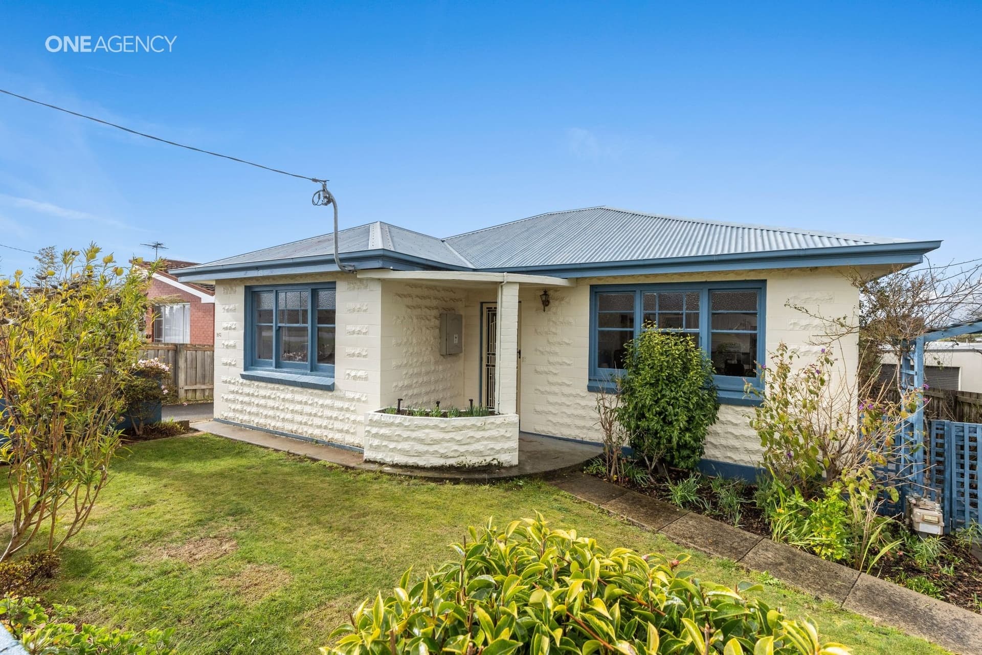26 Watkinson Street, Devonport, Devonport - Image 1