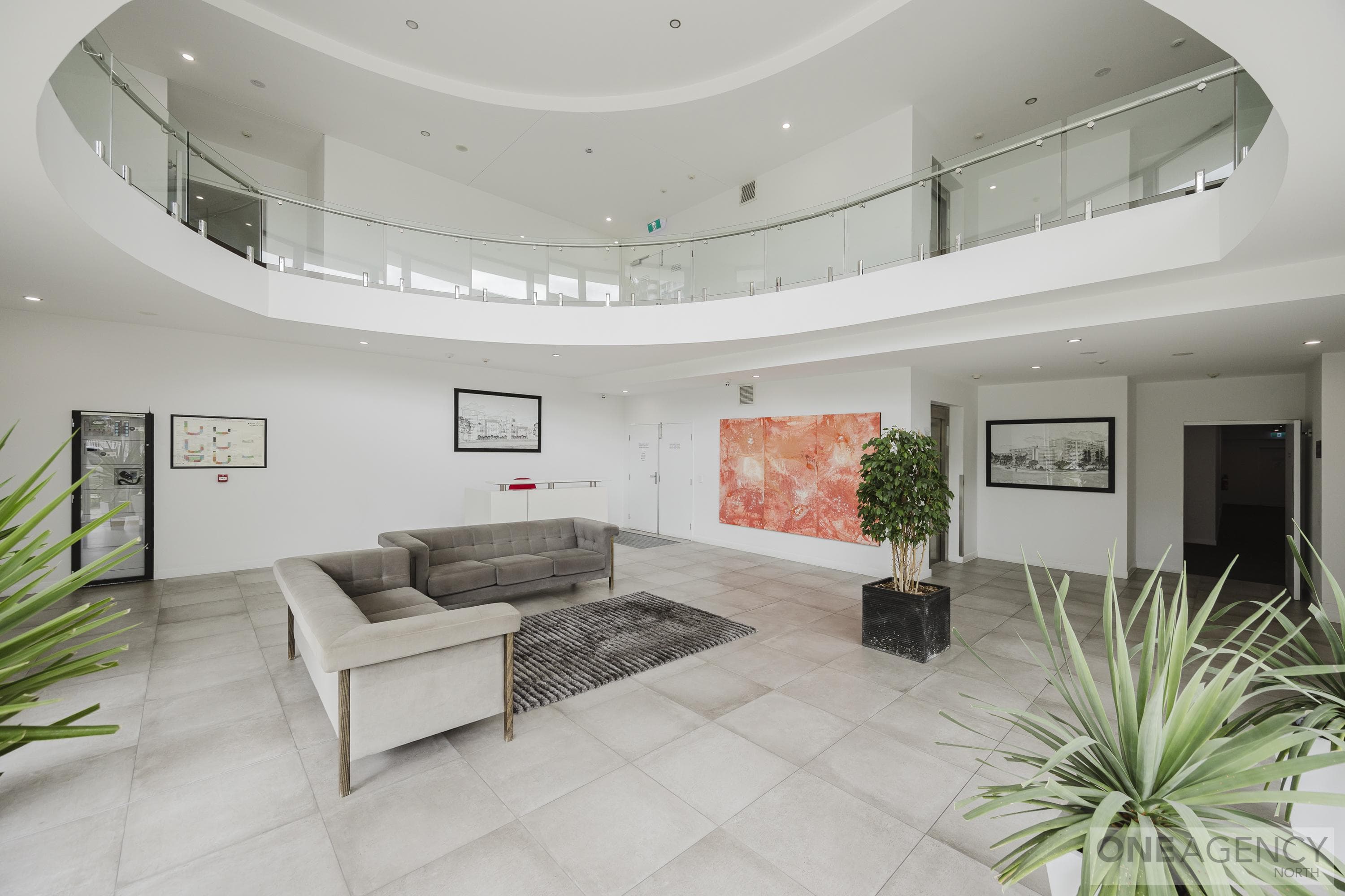 218/2 Rutland Avenue, Lathlain, Lathlain - Thumbnail 2
