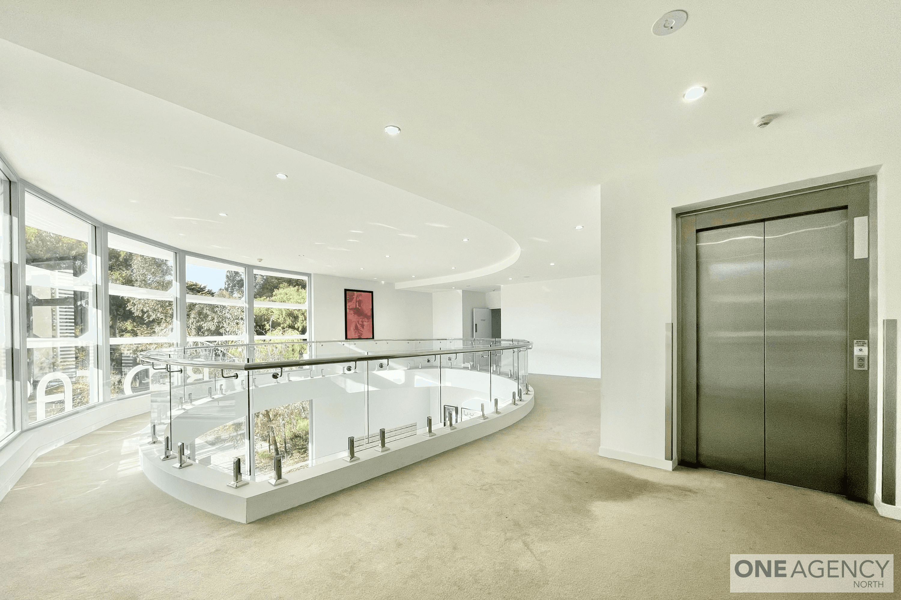 218/2 Rutland Avenue, Lathlain, Lathlain - Thumbnail 3