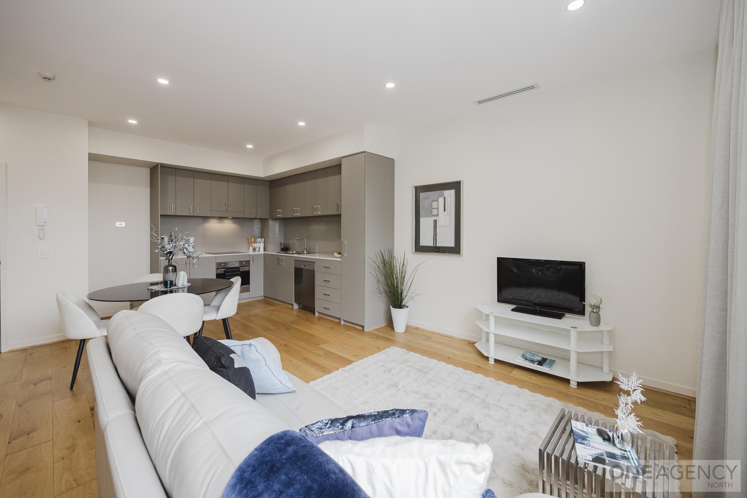 218/2 Rutland Avenue, Lathlain, Lathlain - Thumbnail 4
