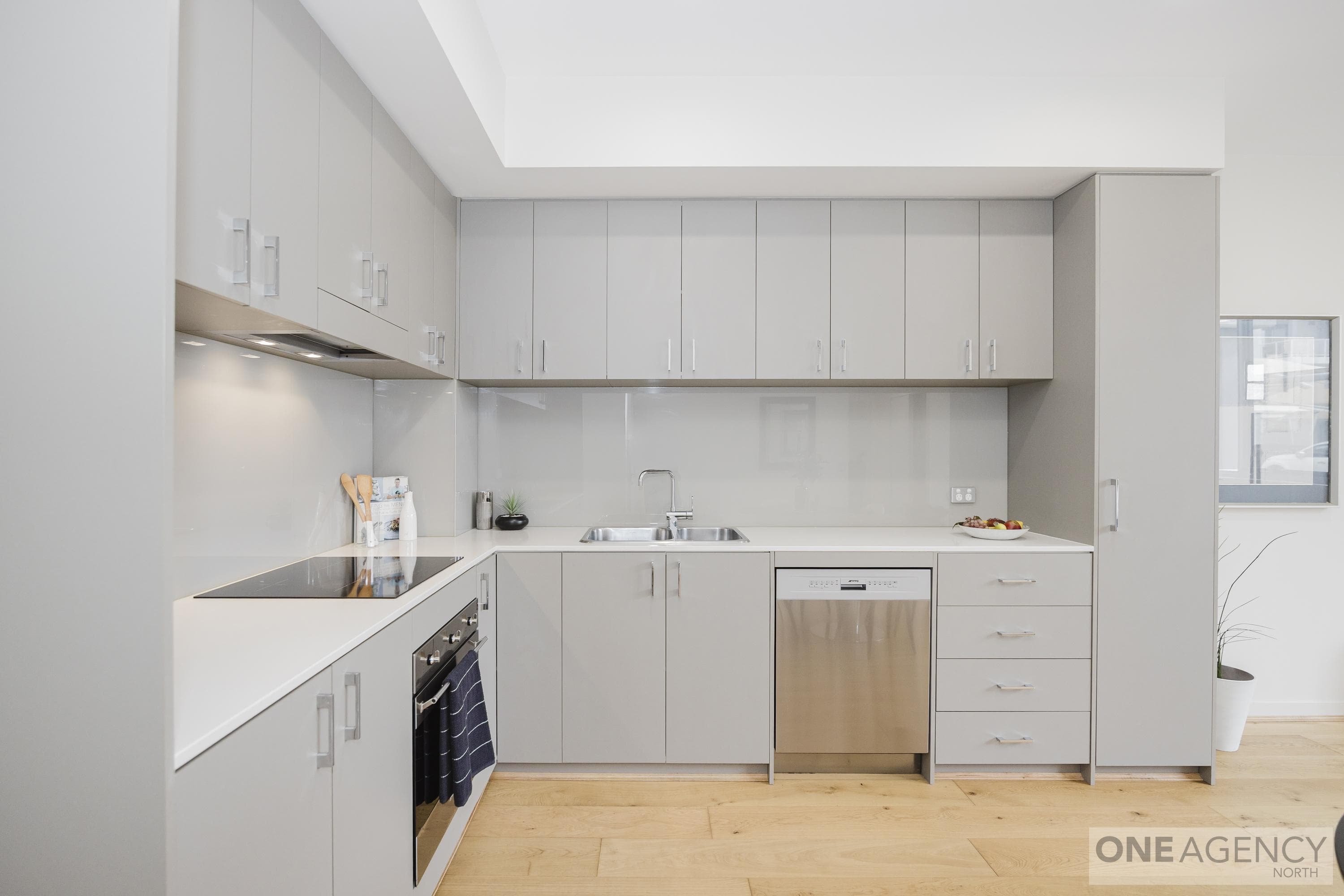 218/2 Rutland Avenue, Lathlain, Lathlain - Thumbnail 5