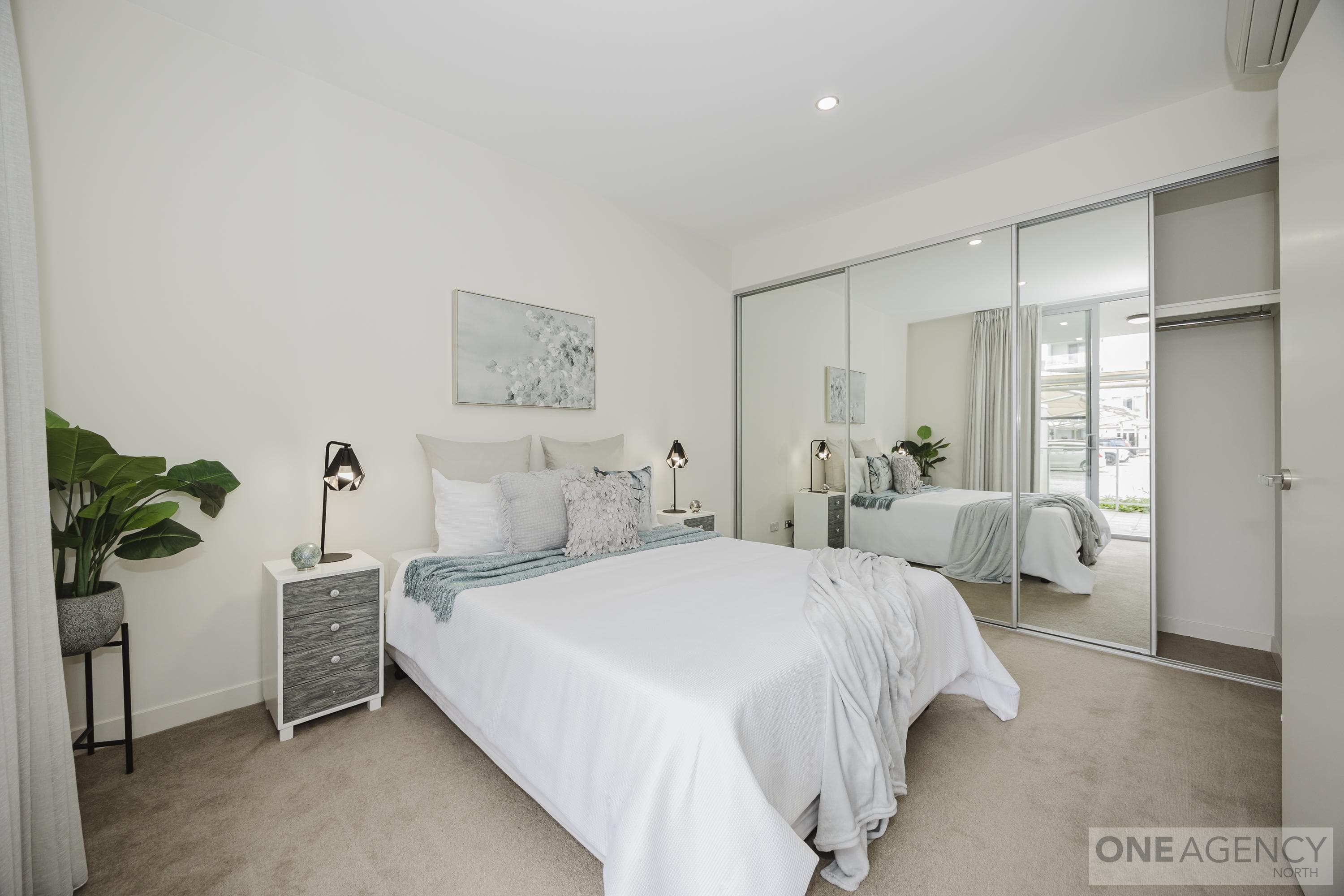 218/2 Rutland Avenue, Lathlain, Lathlain - Thumbnail 6