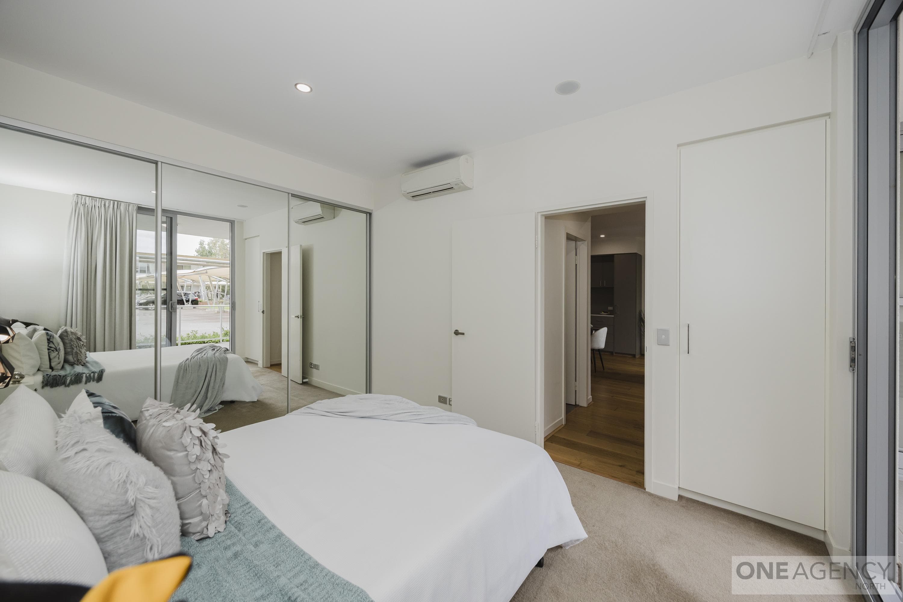 218/2 Rutland Avenue, Lathlain, Lathlain - Thumbnail 7
