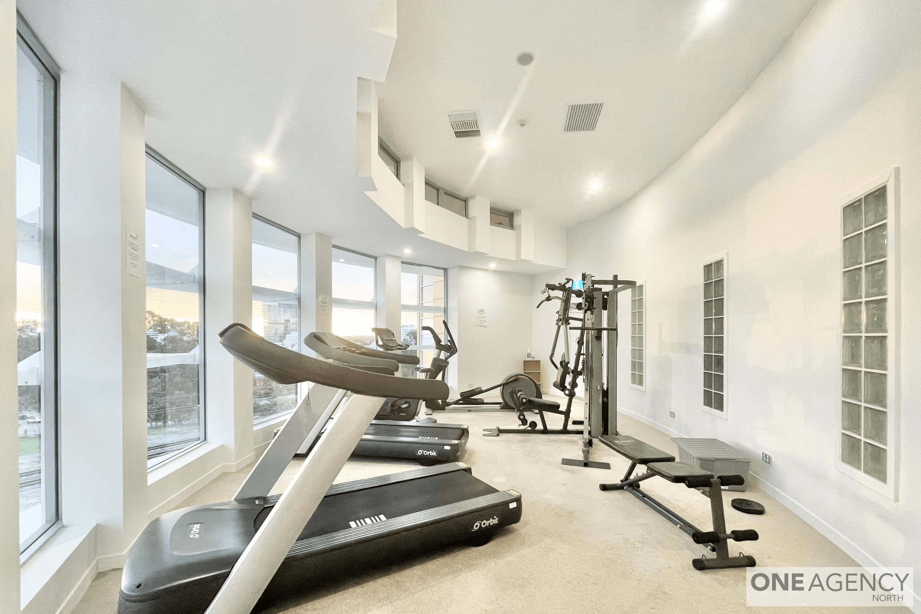 218/2 Rutland Avenue, Lathlain, Lathlain - Thumbnail 8