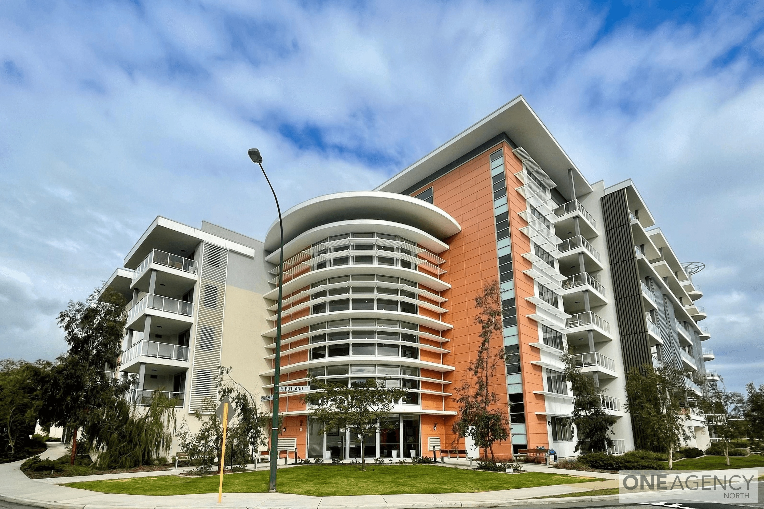 218/2 Rutland Avenue, Lathlain, Lathlain - Image 1