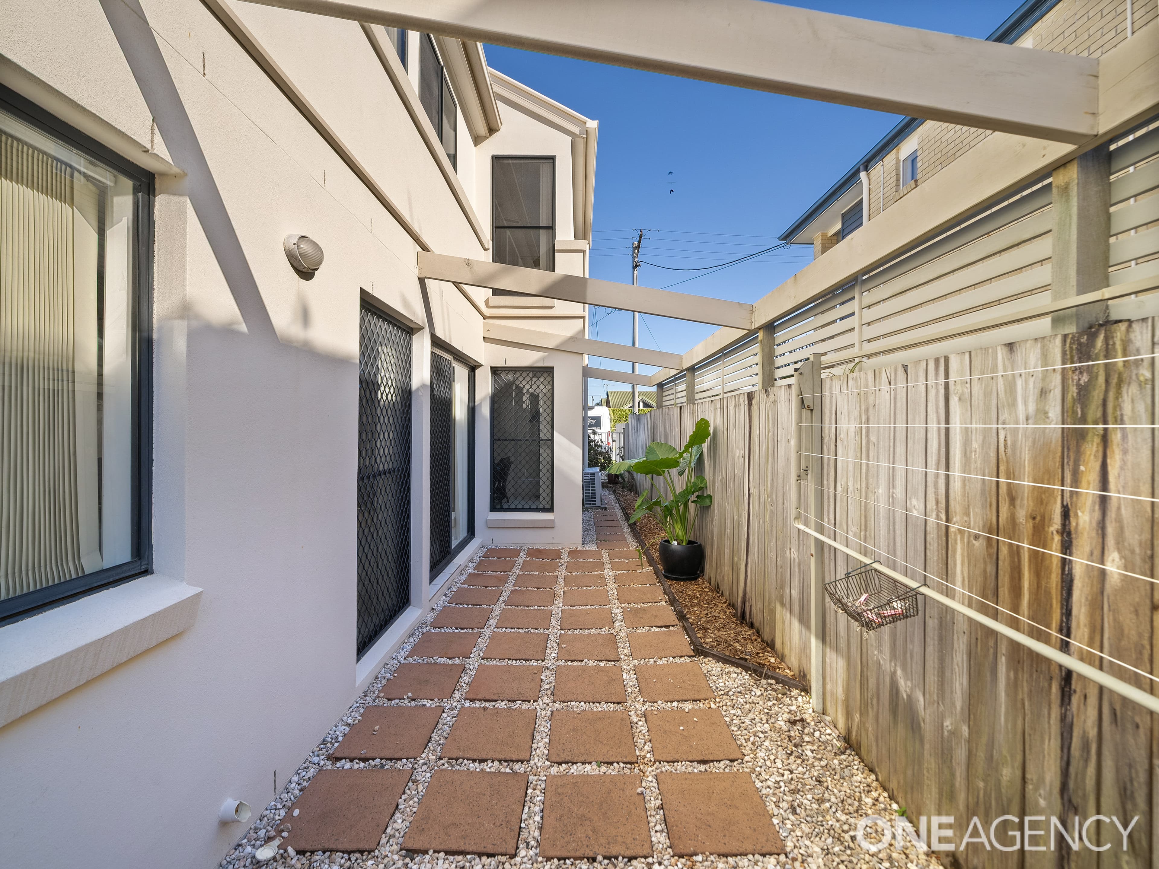 1/22 Dunns Terrace, Scarborough, Scarborough - Thumbnail 8