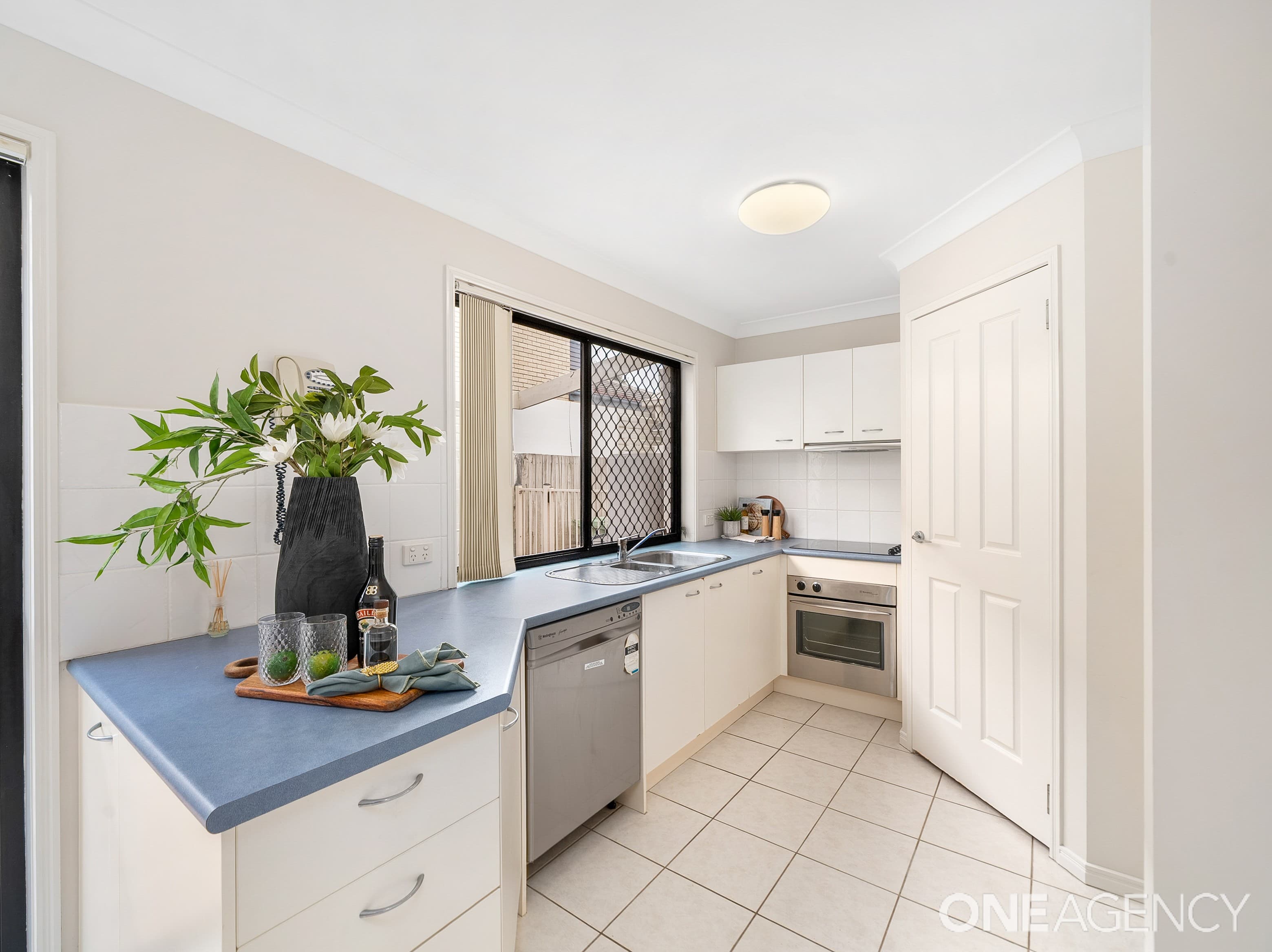 1/22 Dunns Terrace, Scarborough, Scarborough - Thumbnail 6