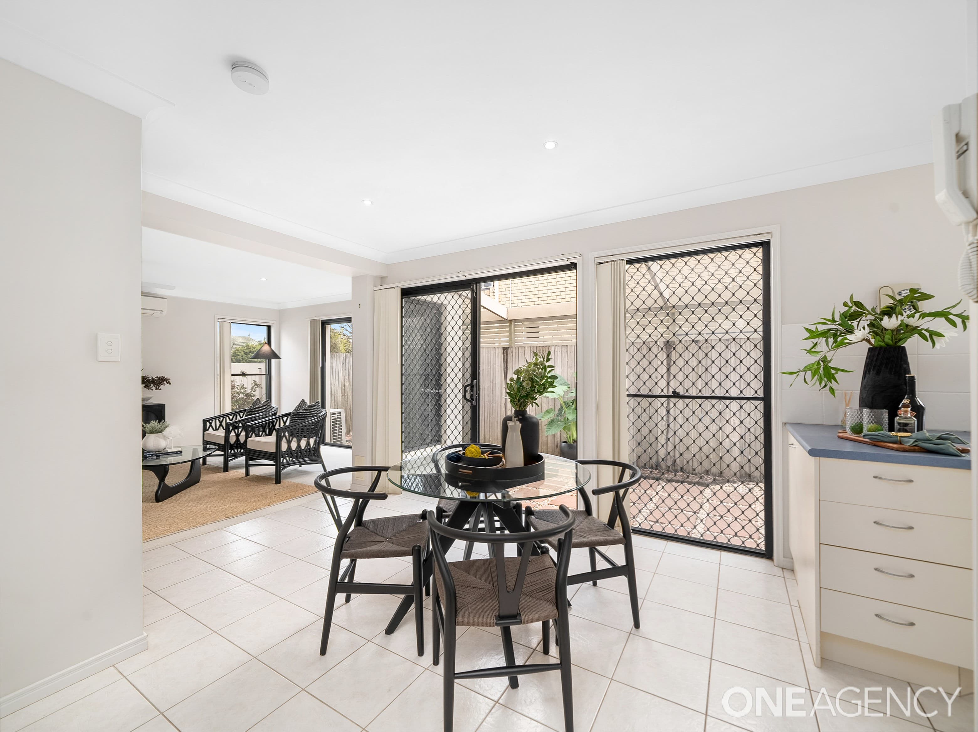 1/22 Dunns Terrace, Scarborough, Scarborough - Thumbnail 3