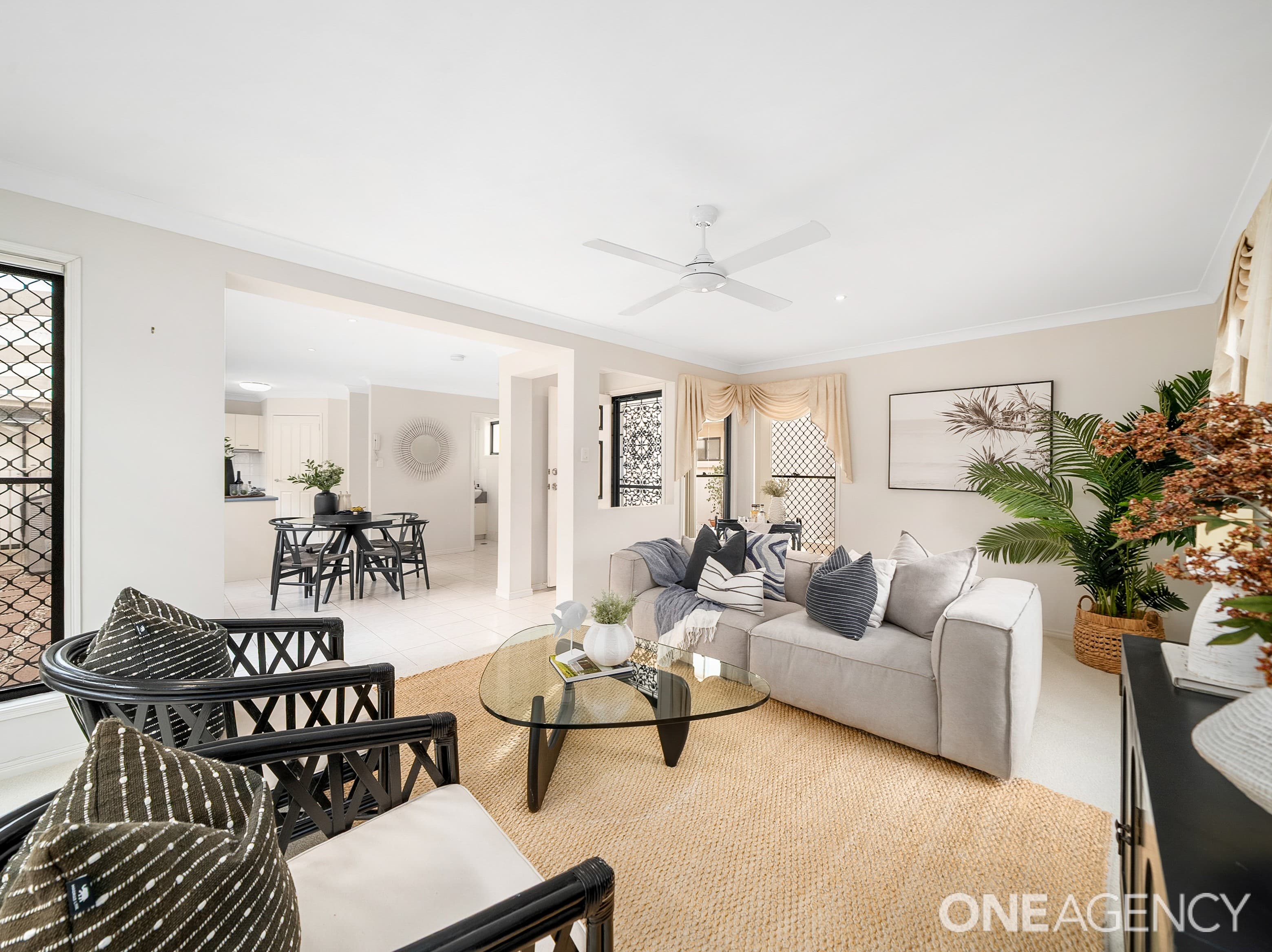 1/22 Dunns Terrace, Scarborough, Scarborough - Image 1