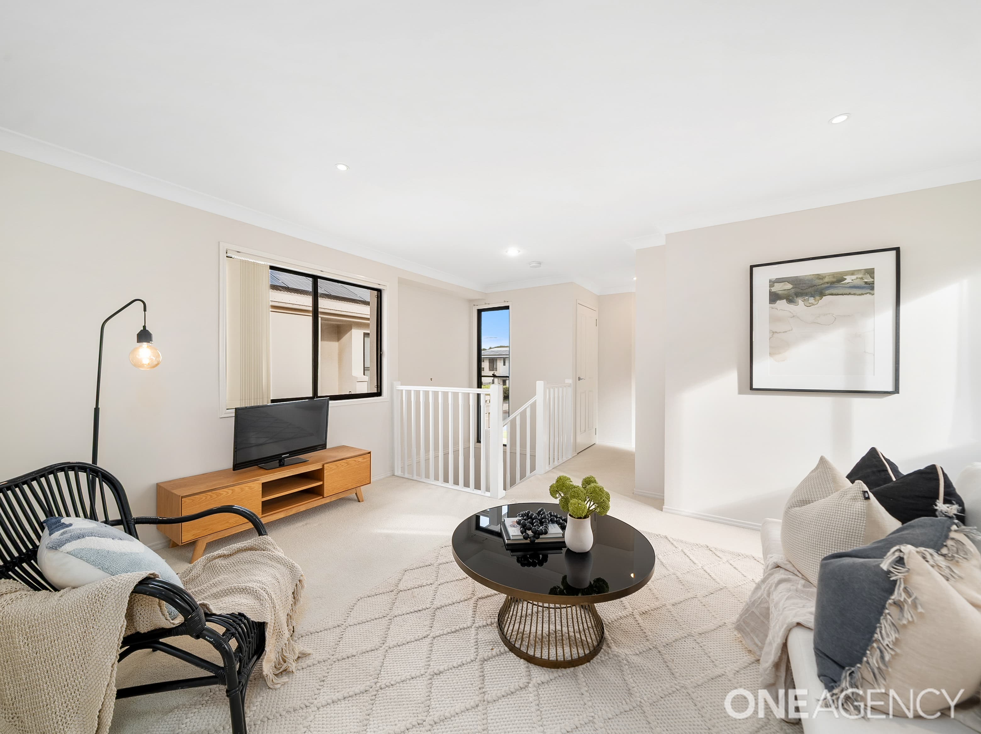 1/22 Dunns Terrace, Scarborough, Scarborough - Thumbnail 4