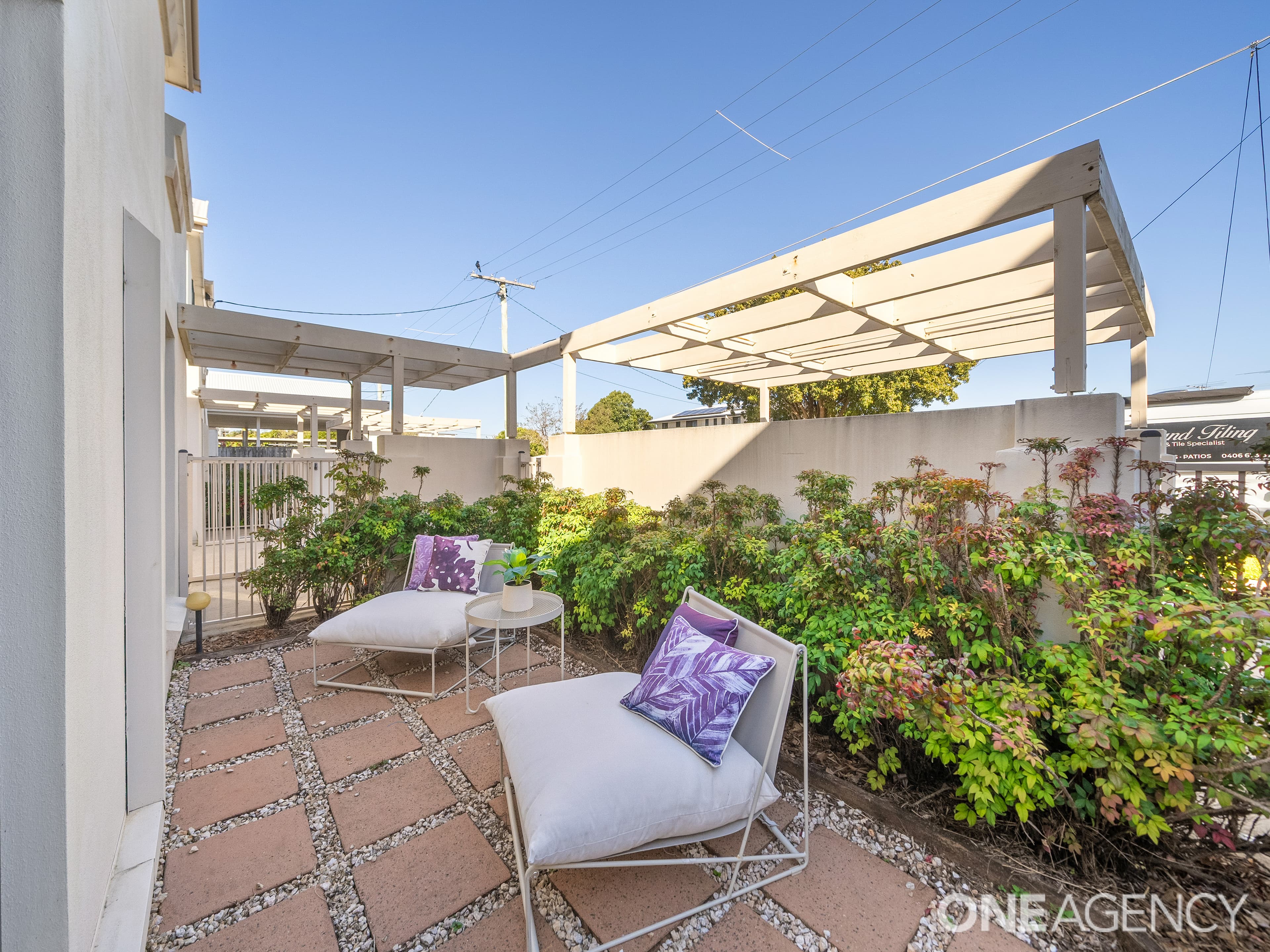 1/22 Dunns Terrace, Scarborough, Scarborough - Thumbnail 5