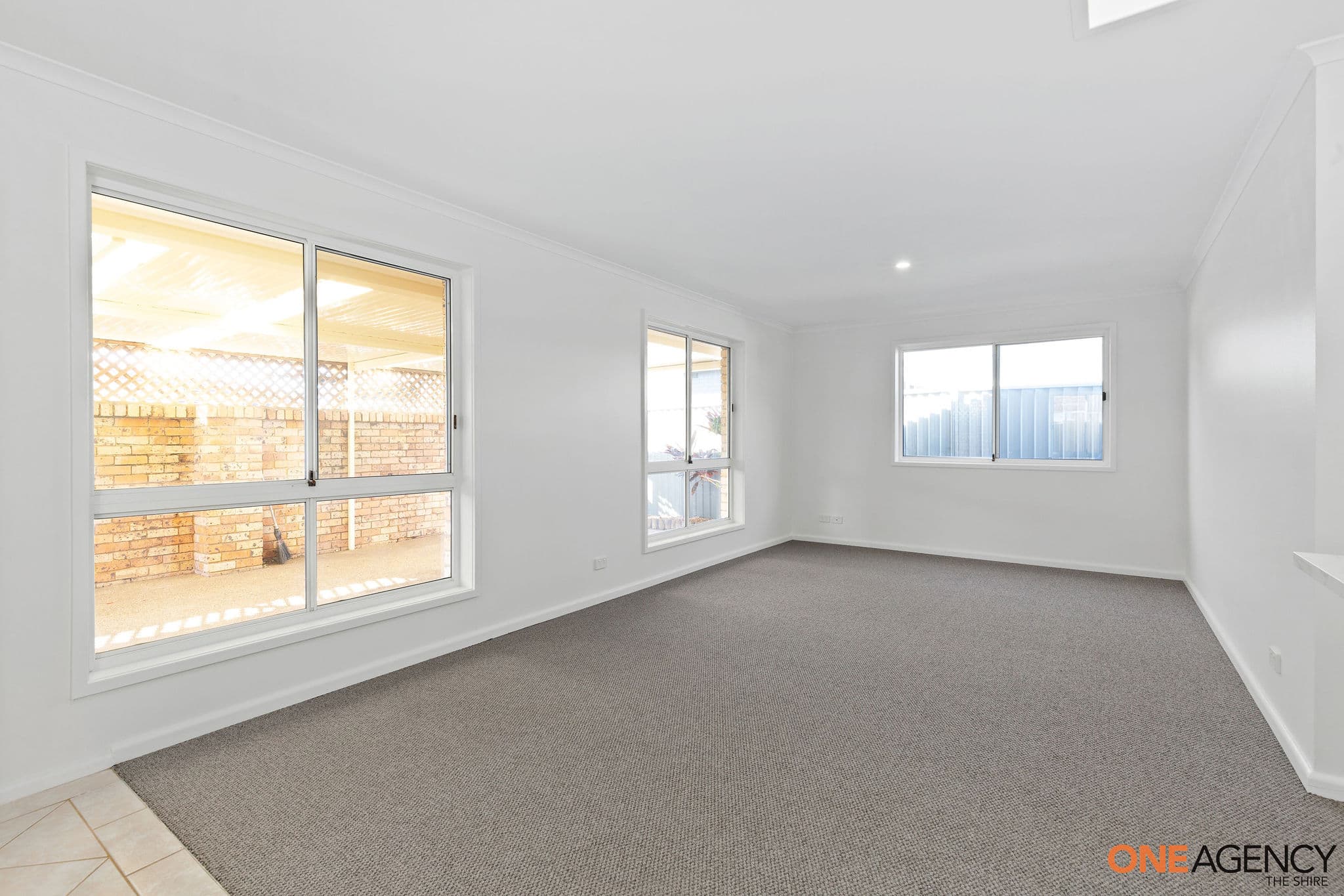532A Princes Highway, Kirrawee, Kirrawee - Thumbnail 2