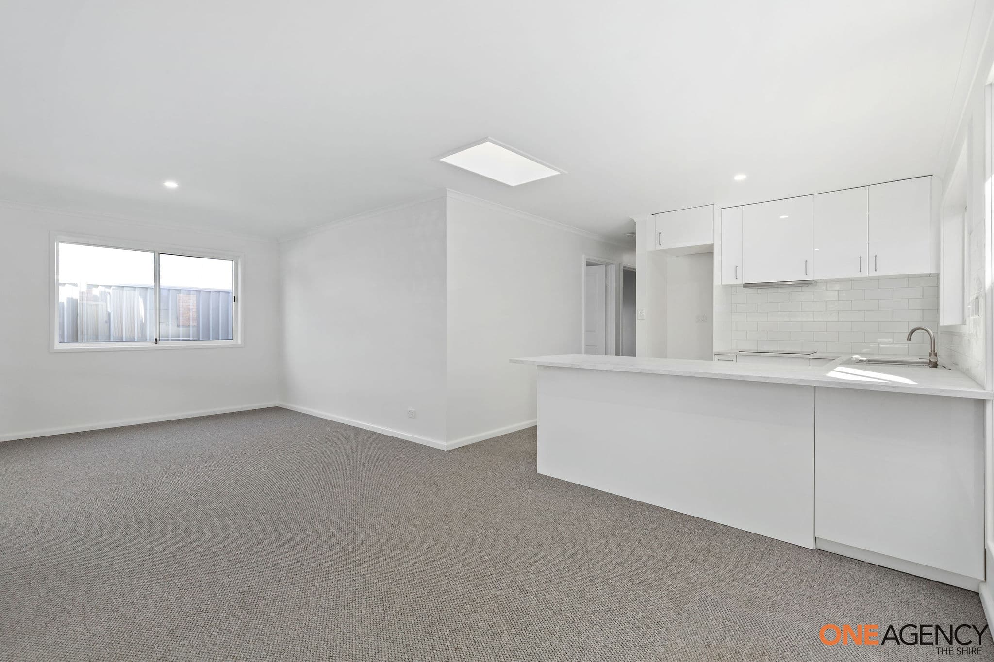 532A Princes Highway, Kirrawee, Kirrawee - Thumbnail 3