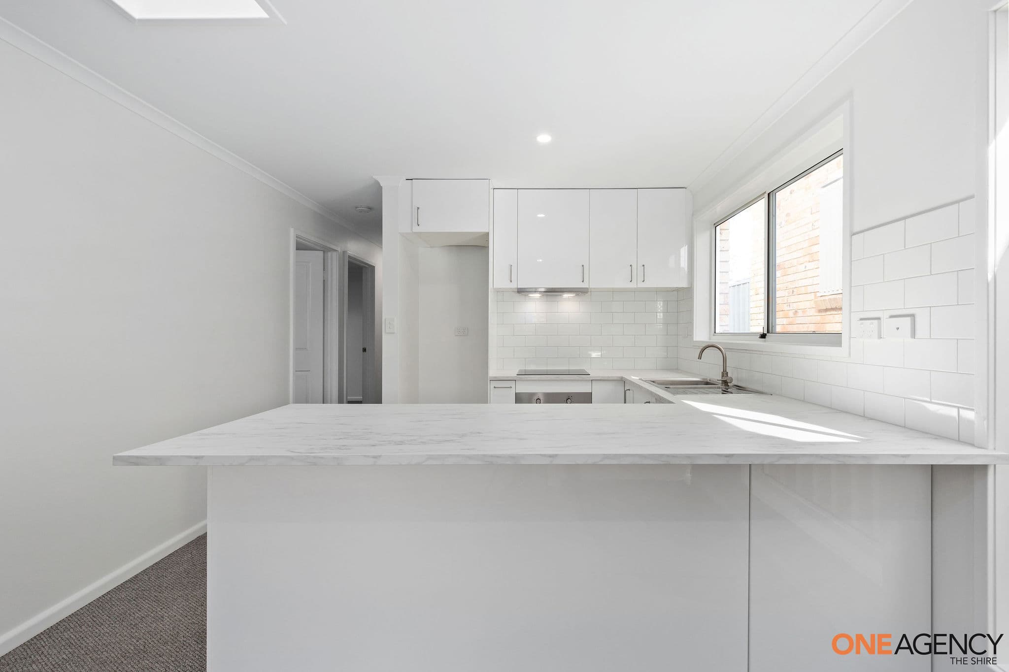 532A Princes Highway, Kirrawee, Kirrawee - Thumbnail 4