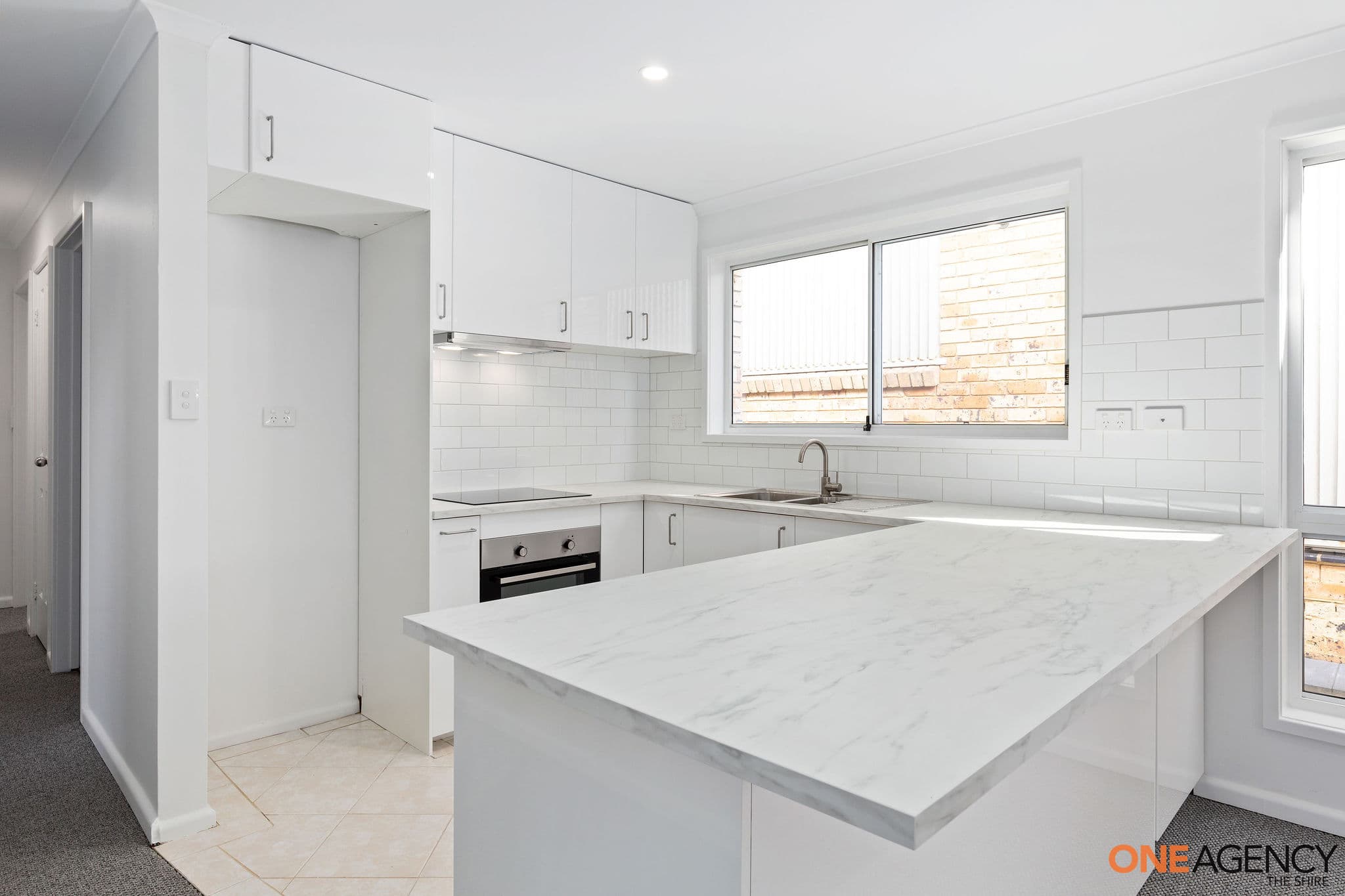 532A Princes Highway, Kirrawee, Kirrawee - Thumbnail 5