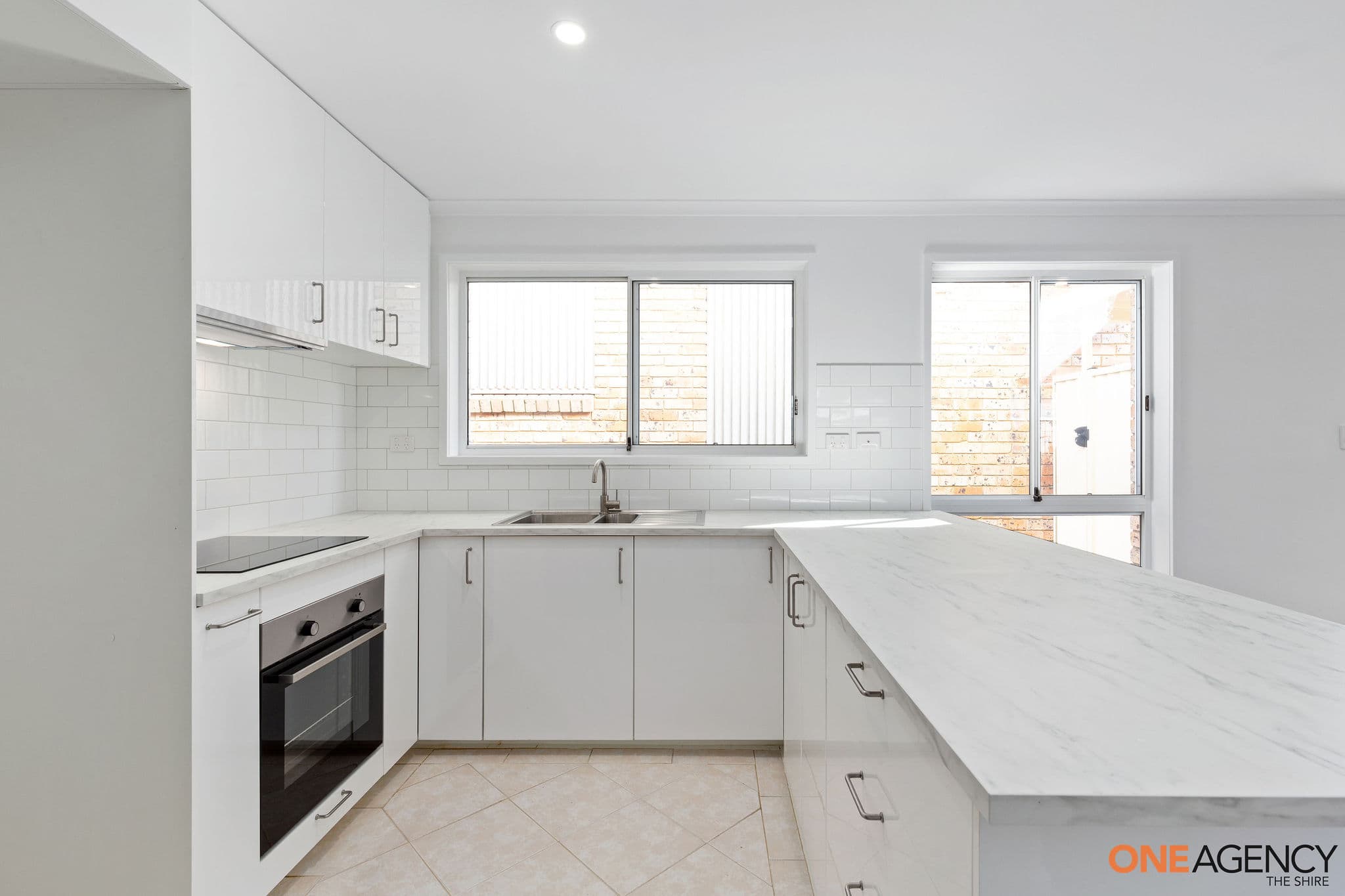 532A Princes Highway, Kirrawee, Kirrawee - Thumbnail 6