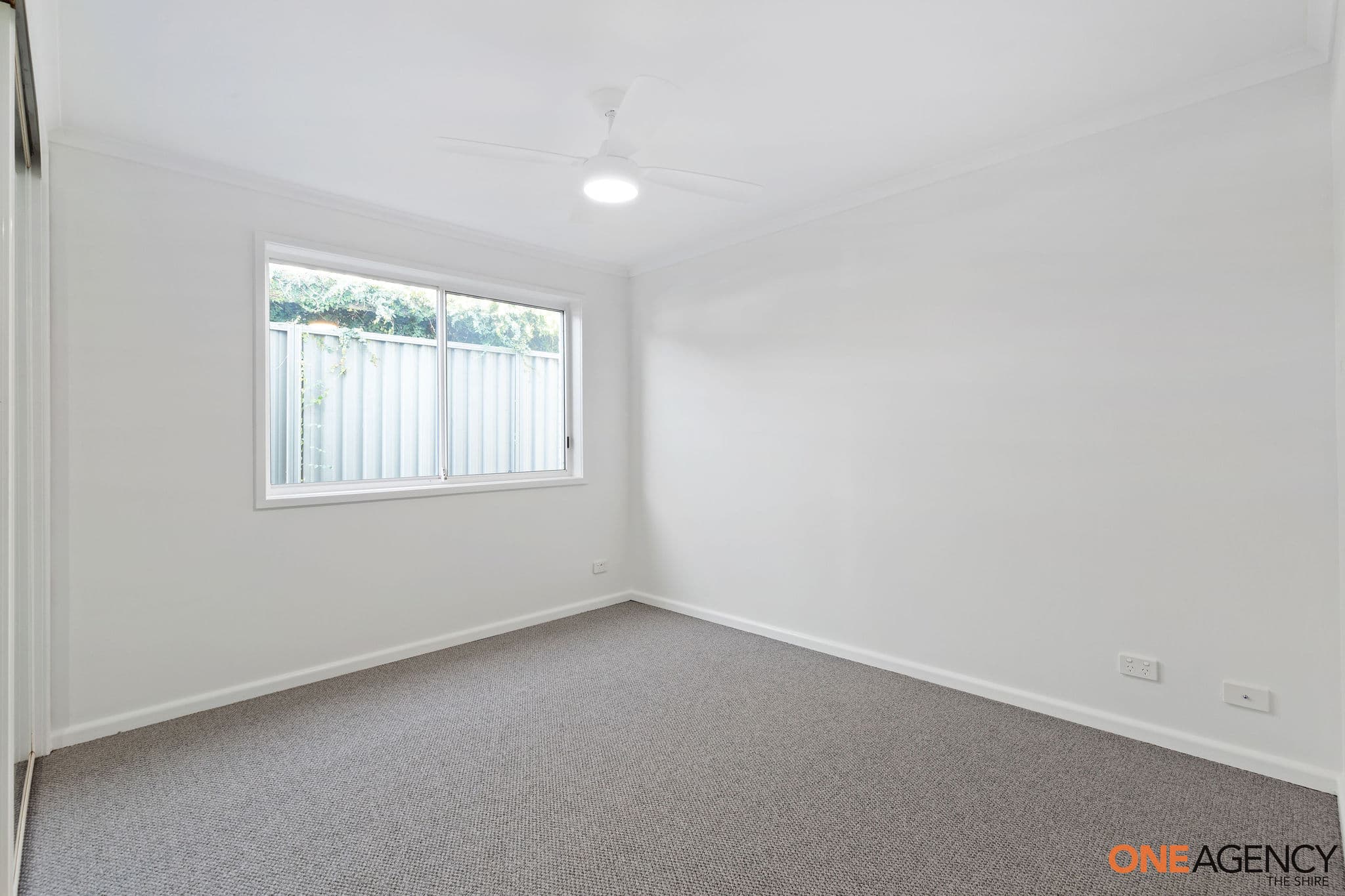532A Princes Highway, Kirrawee, Kirrawee - Thumbnail 7