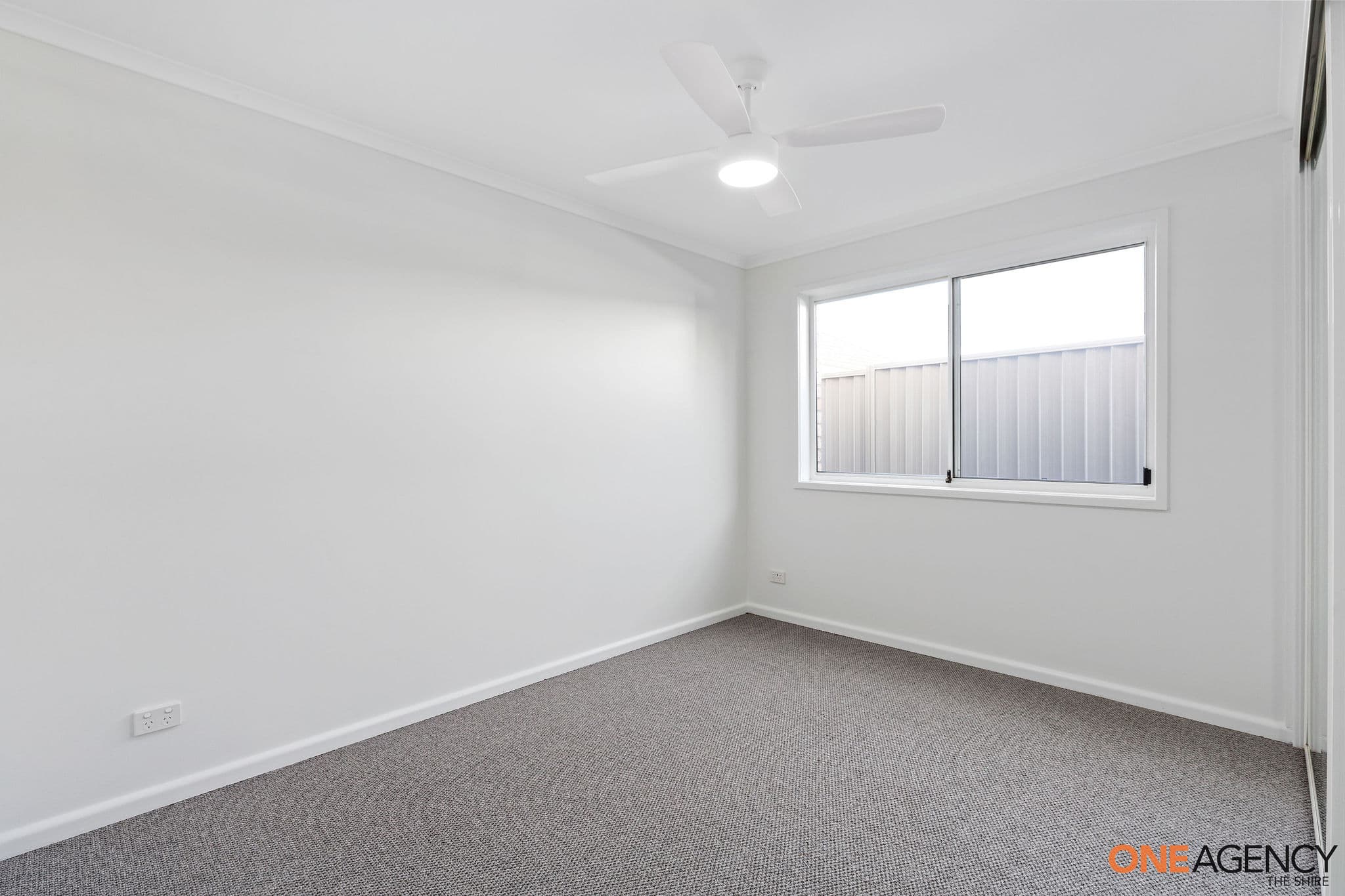 532A Princes Highway, Kirrawee, Kirrawee - Thumbnail 8