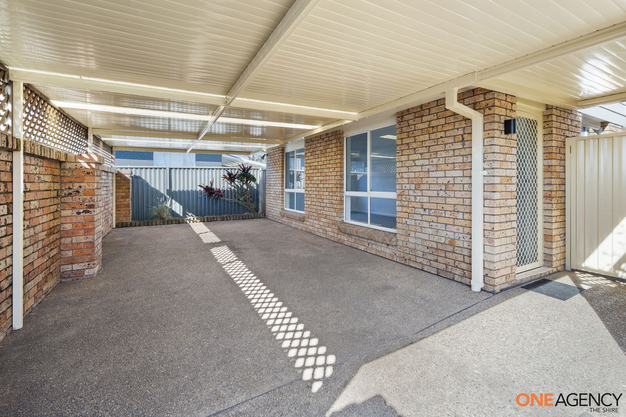 532A Princes Highway, Kirrawee, Kirrawee - Image 1