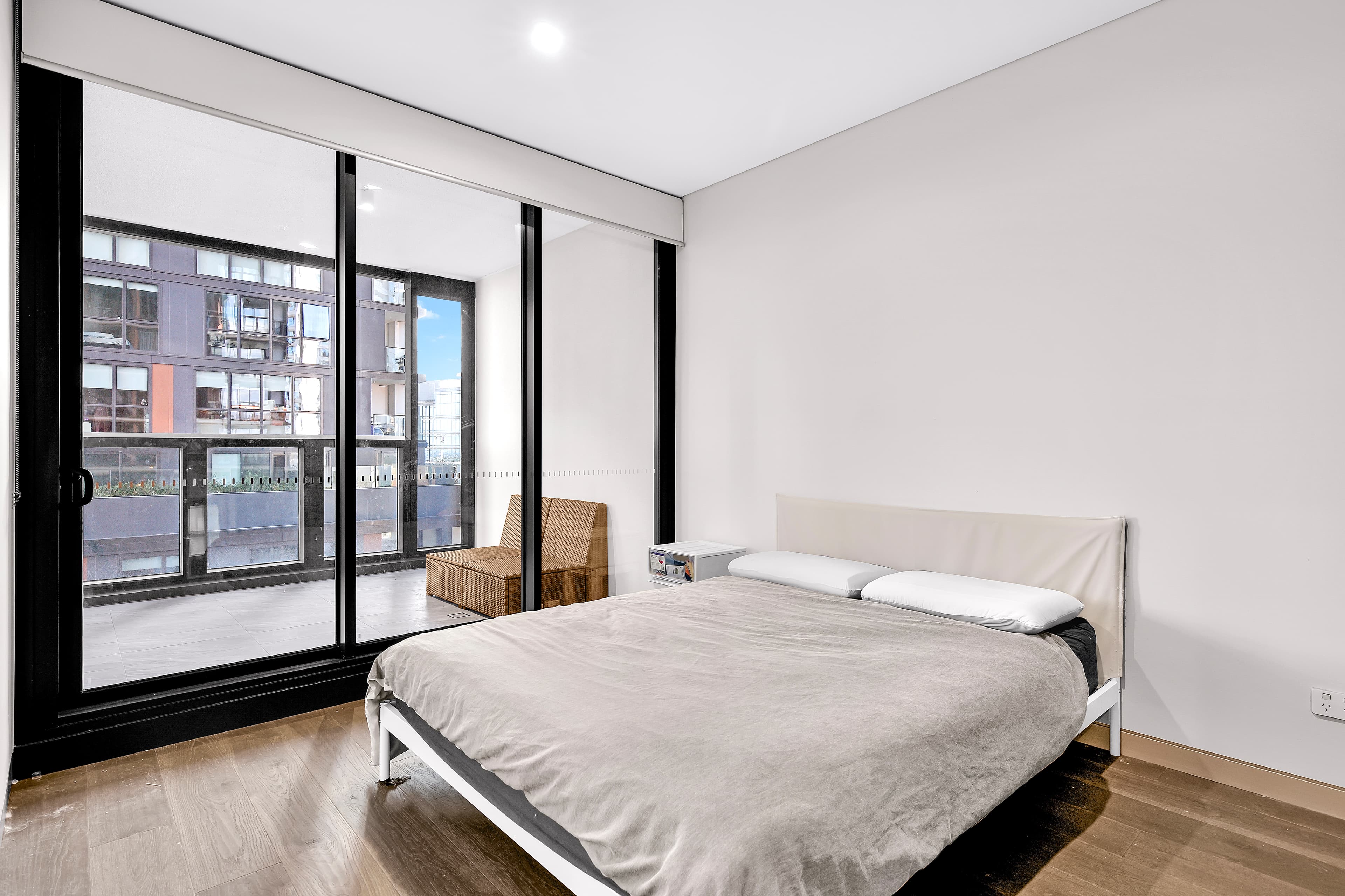 802/88A Christie Street, St Leonards, St Leonards - Thumbnail 4
